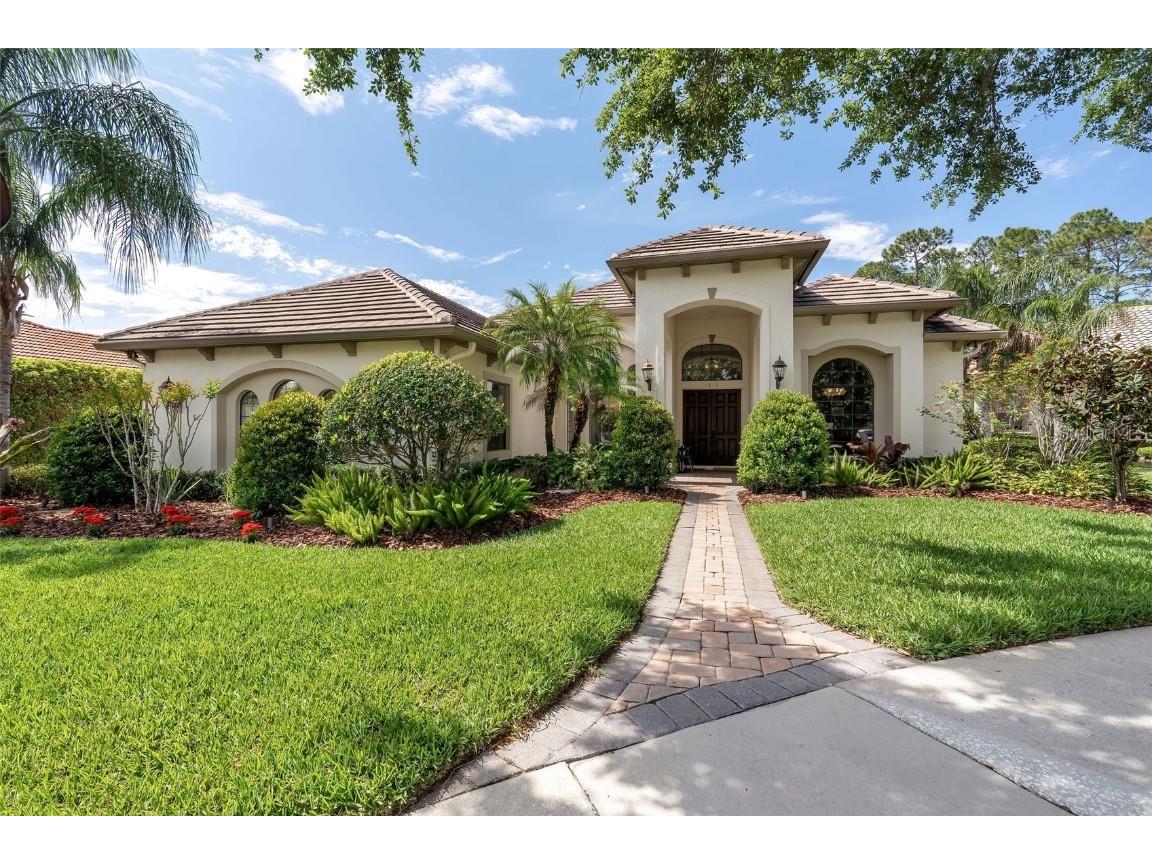 1516 Edenhall Point Lake Mary FL 32746 O6094152 image1