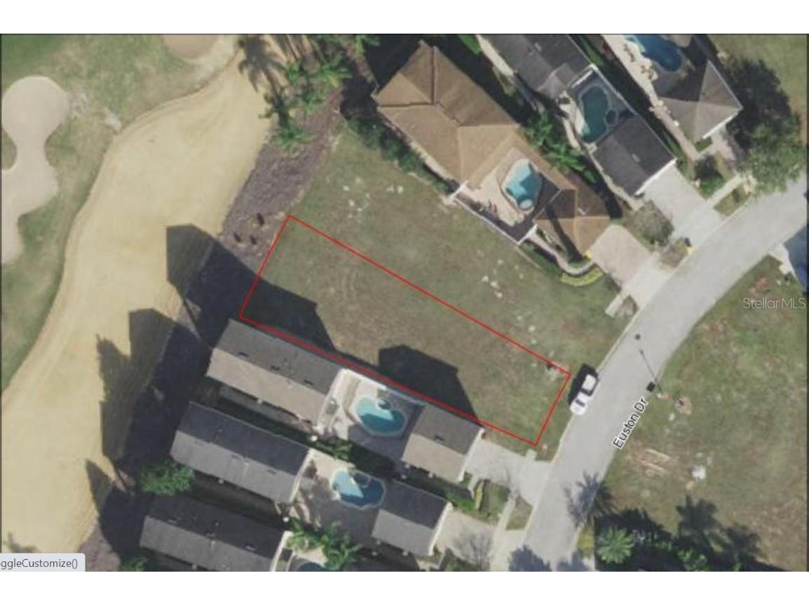 1516 Euston Drive Reunion FL 34747 R4906024 image1