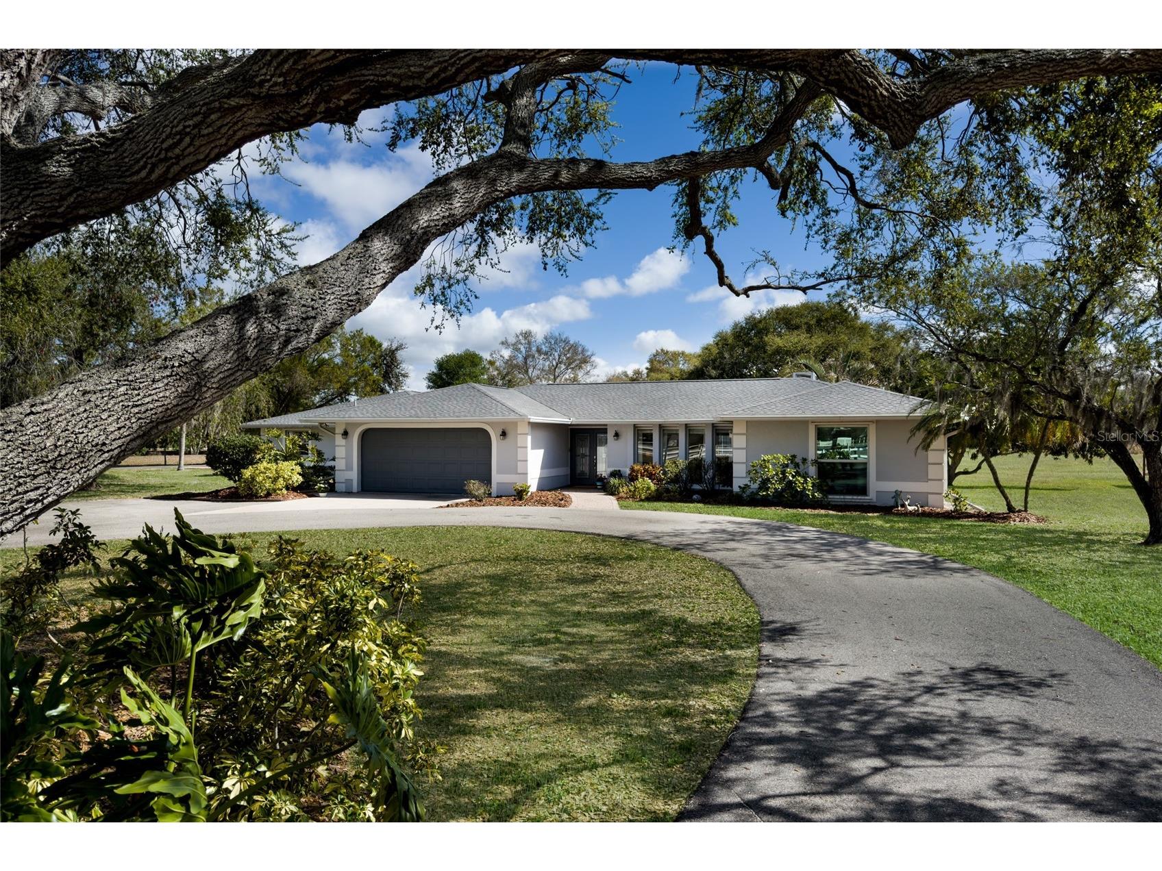 1516 Fox Creek Drive Sarasota FL 34240 A4683593 image11