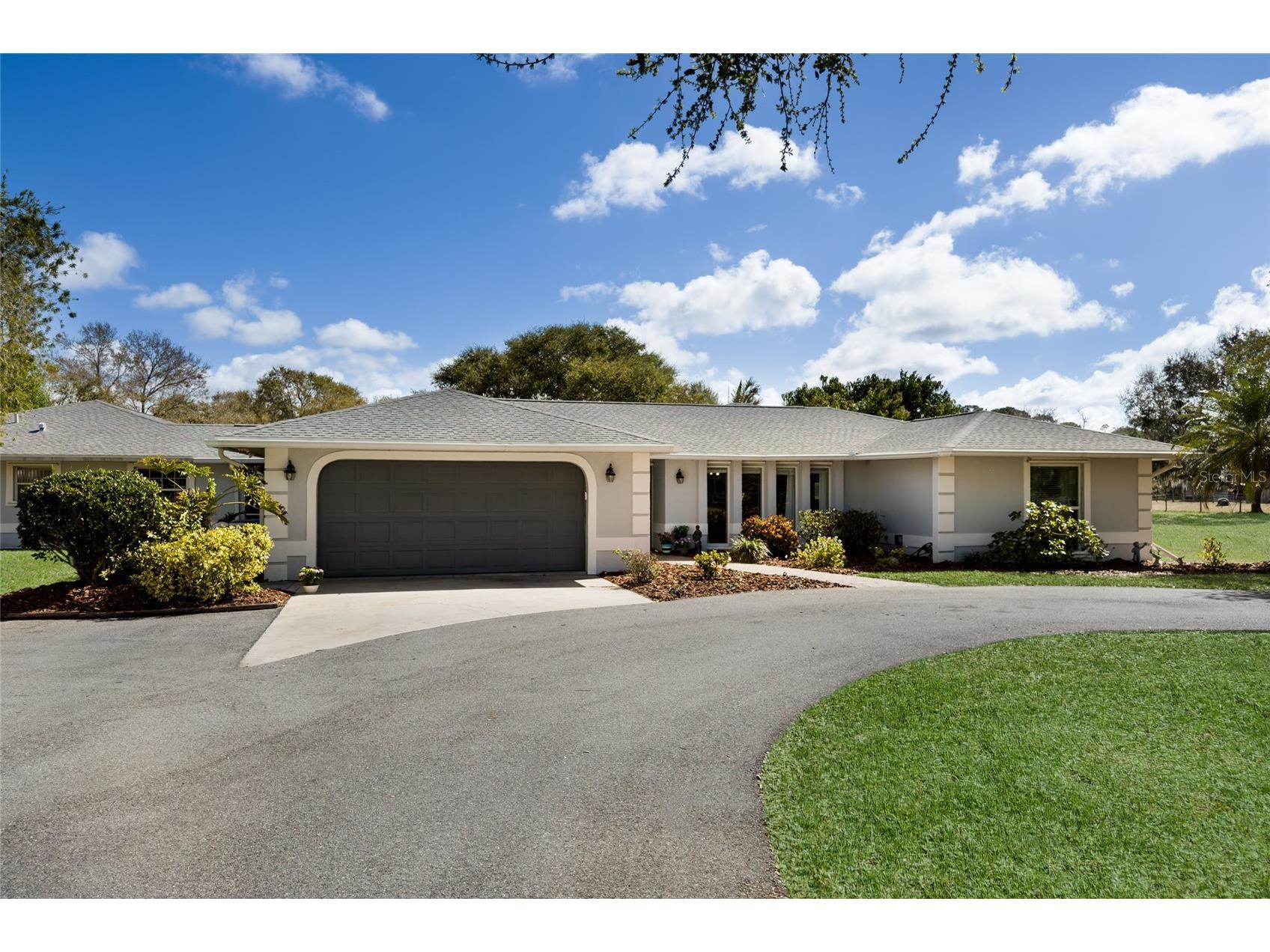1516 Fox Creek Drive Sarasota FL 34240 A4683593 image12