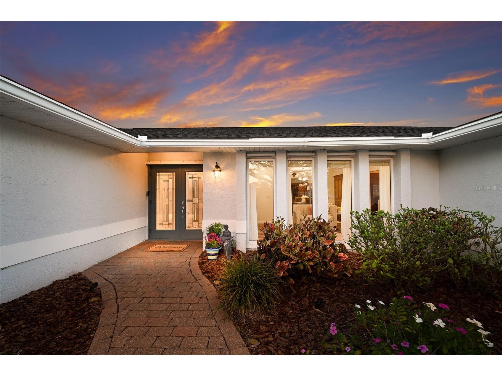 1516 Fox Creek Drive Sarasota FL 34240 A4683593 image13