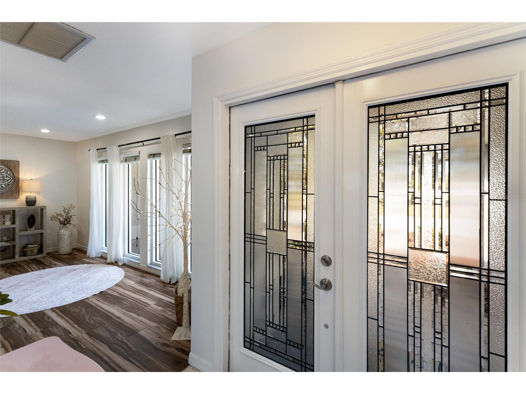 1516 Fox Creek Drive Sarasota FL 34240 A4683593 image14