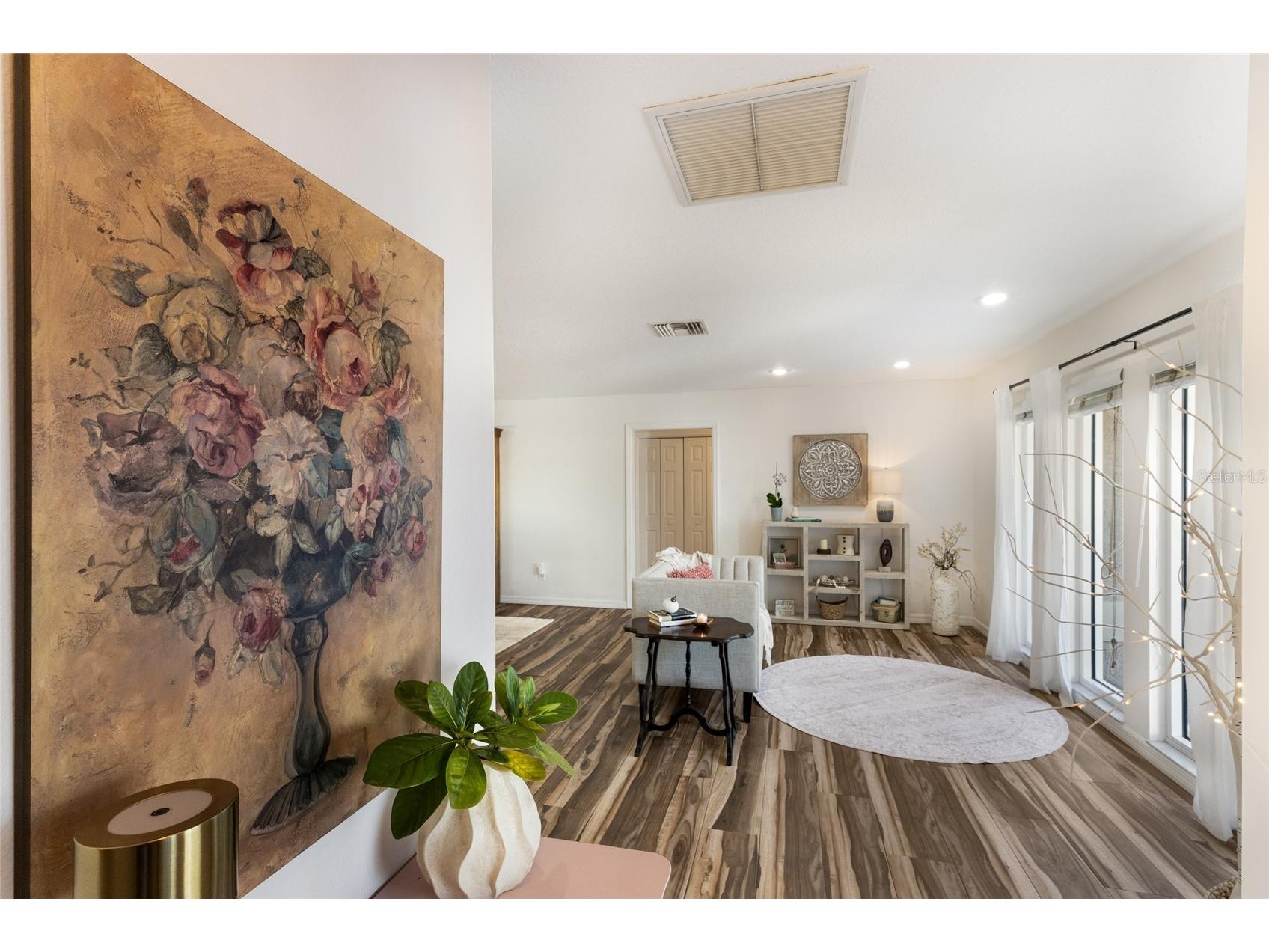1516 Fox Creek Drive Sarasota FL 34240 A4683593 image15