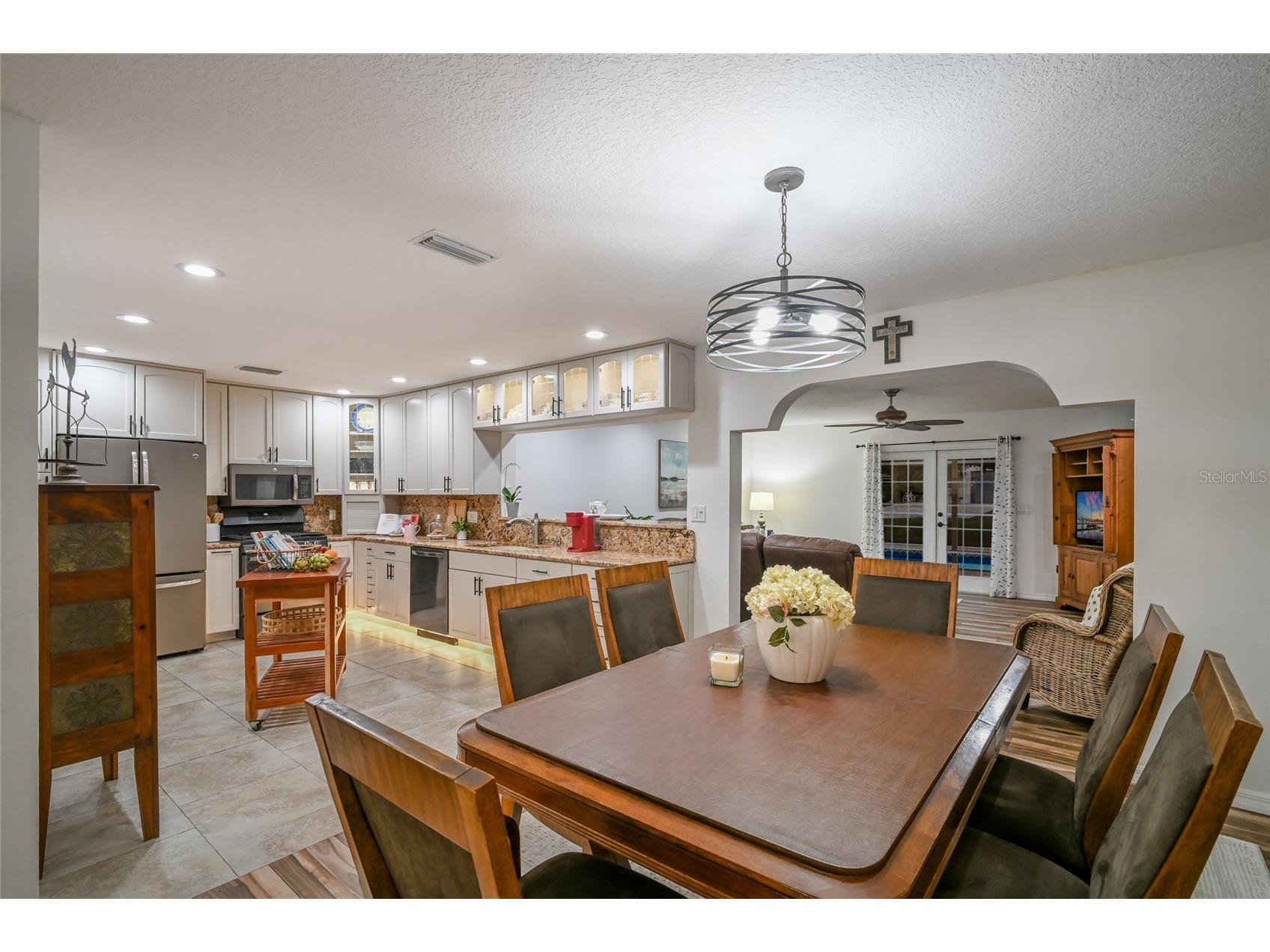 1516 Fox Creek Drive Sarasota FL 34240 A4683593 image20