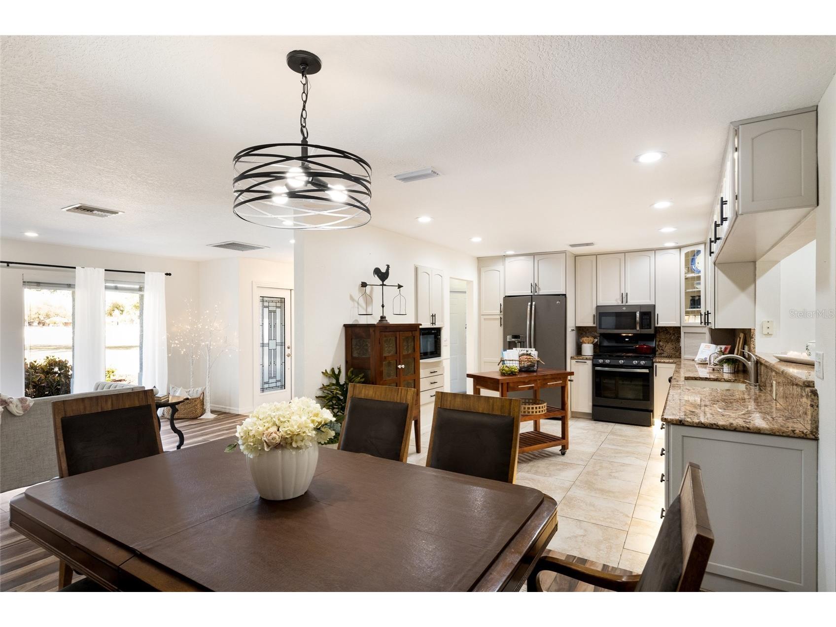 1516 Fox Creek Drive Sarasota FL 34240 A4683593 image22
