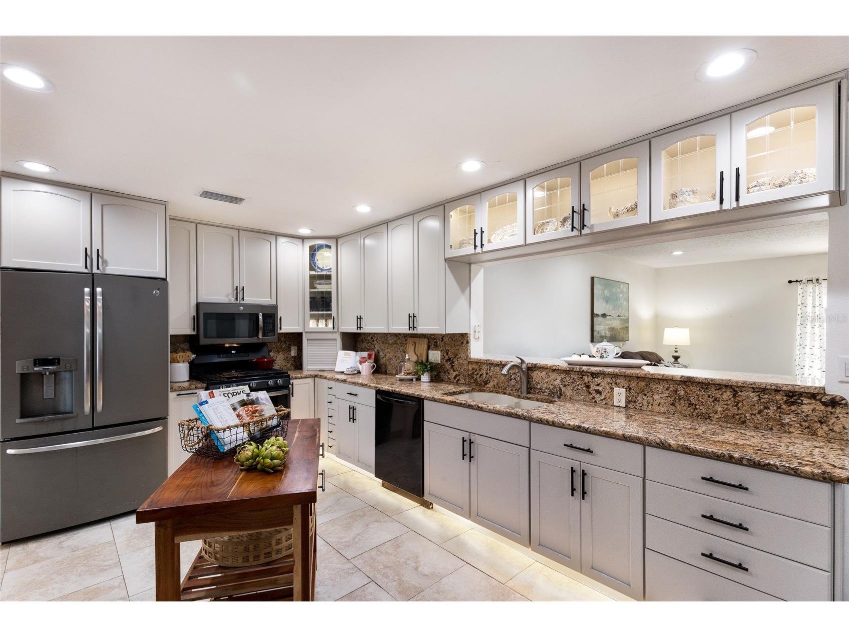 1516 Fox Creek Drive Sarasota FL 34240 A4683593 image23