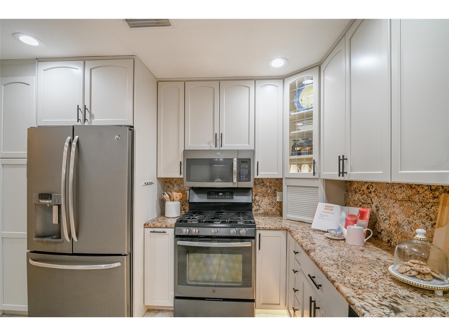 1516 Fox Creek Drive Sarasota FL 34240 A4683593 image25