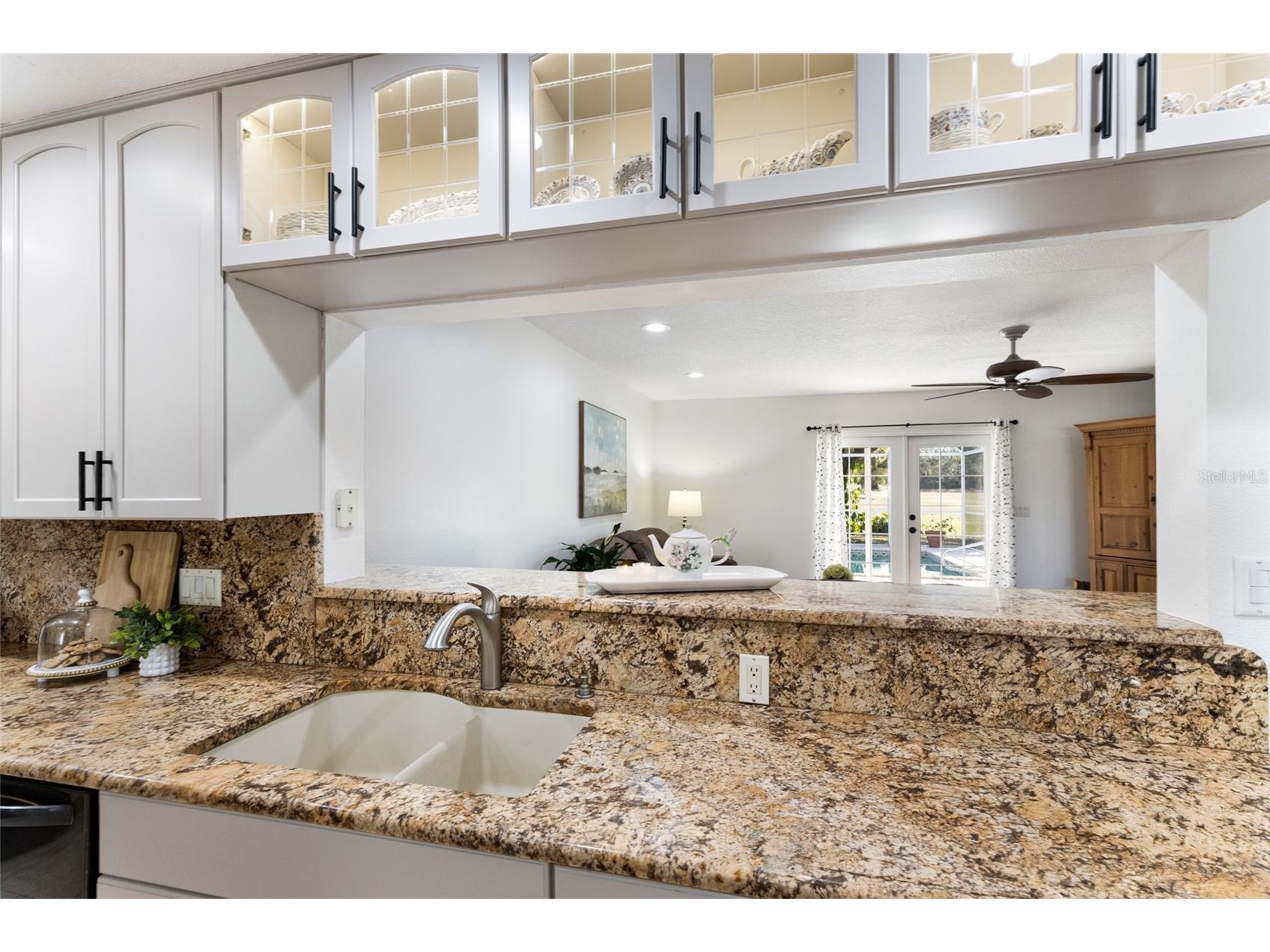 1516 Fox Creek Drive Sarasota FL 34240 A4683593 image26