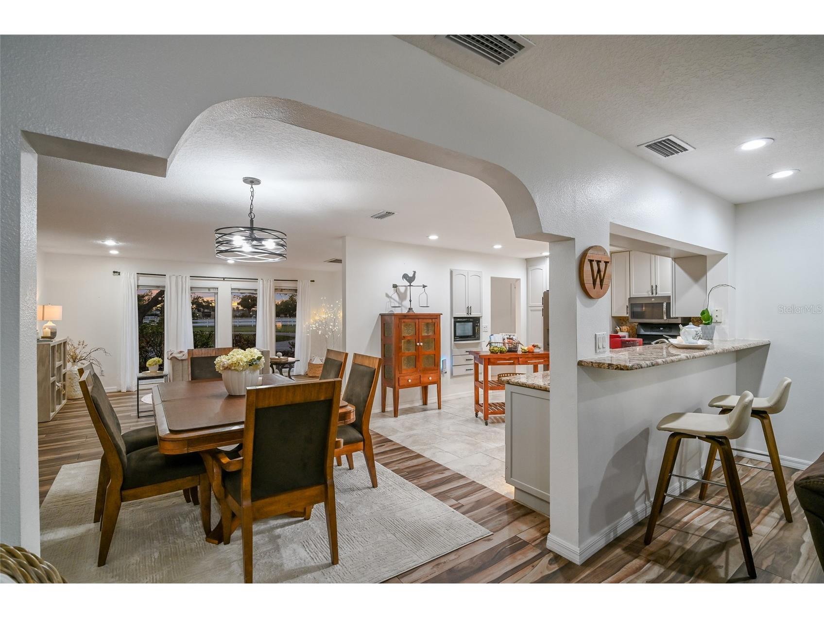1516 Fox Creek Drive Sarasota FL 34240 A4683593 image27