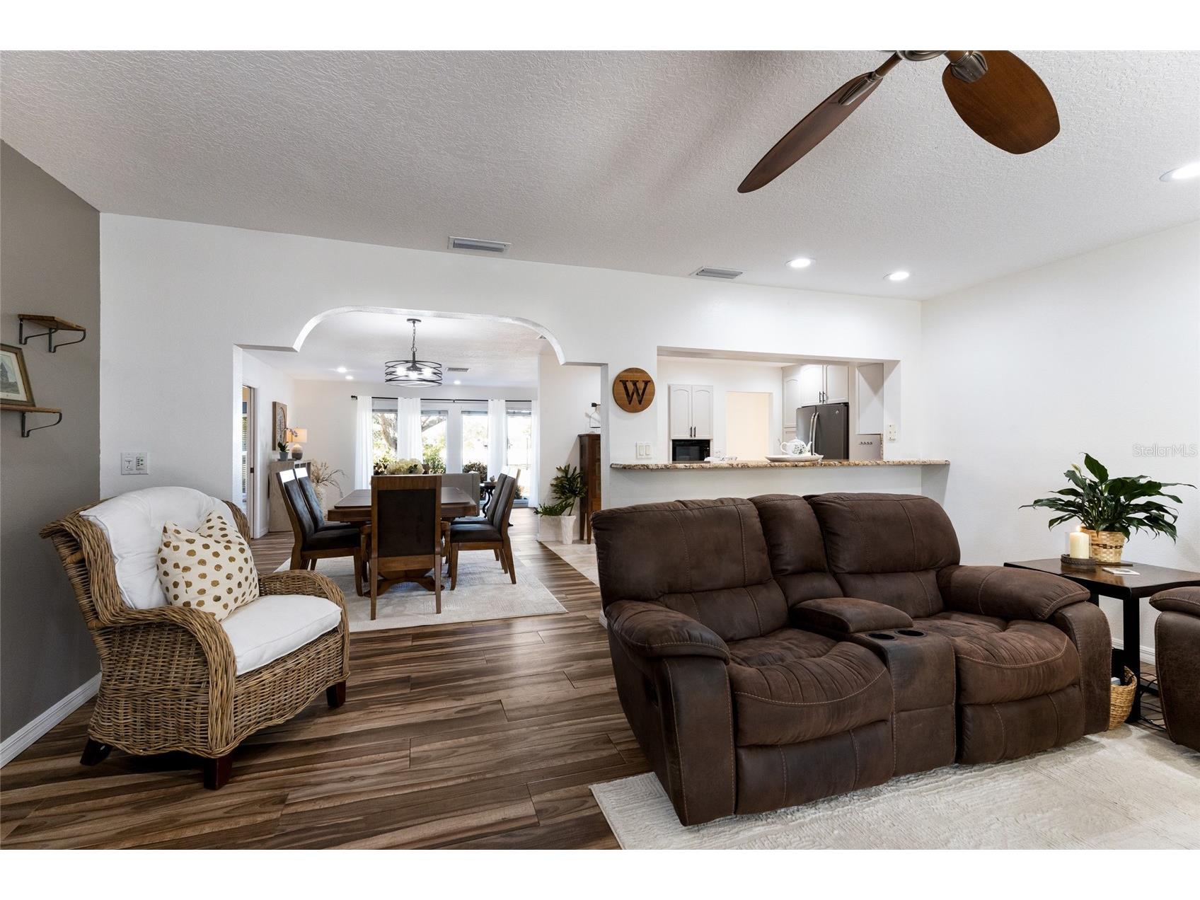 1516 Fox Creek Drive Sarasota FL 34240 A4683593 image29
