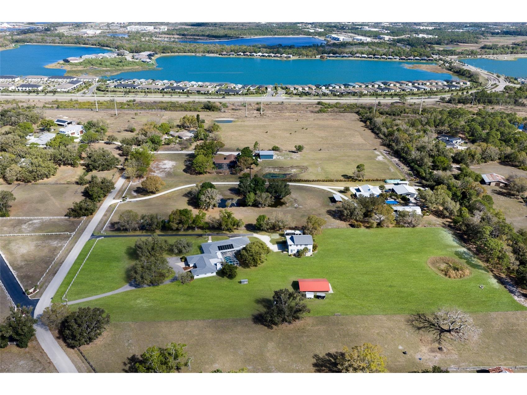 1516 Fox Creek Drive Sarasota FL 34240 A4683593 image3