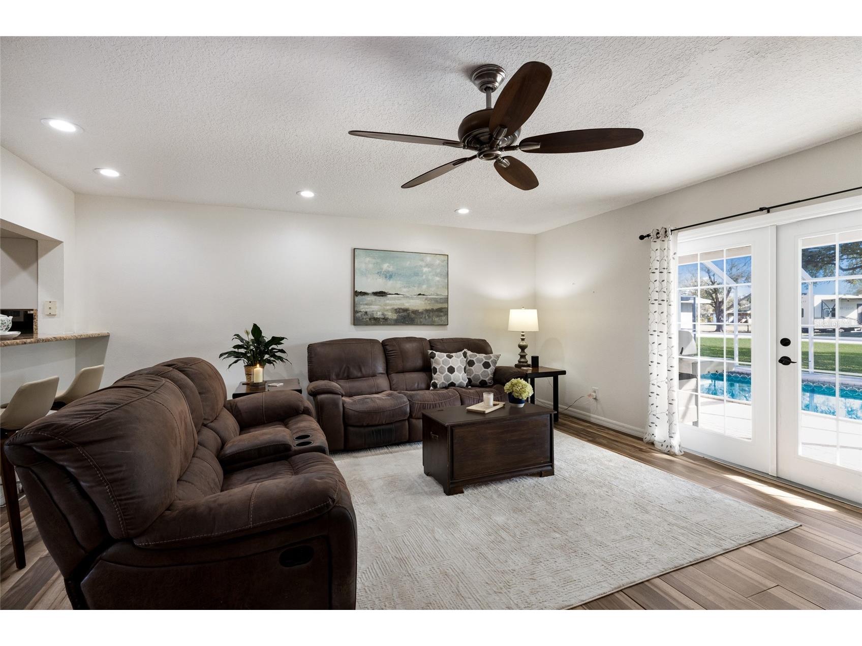 1516 Fox Creek Drive Sarasota FL 34240 A4683593 image30