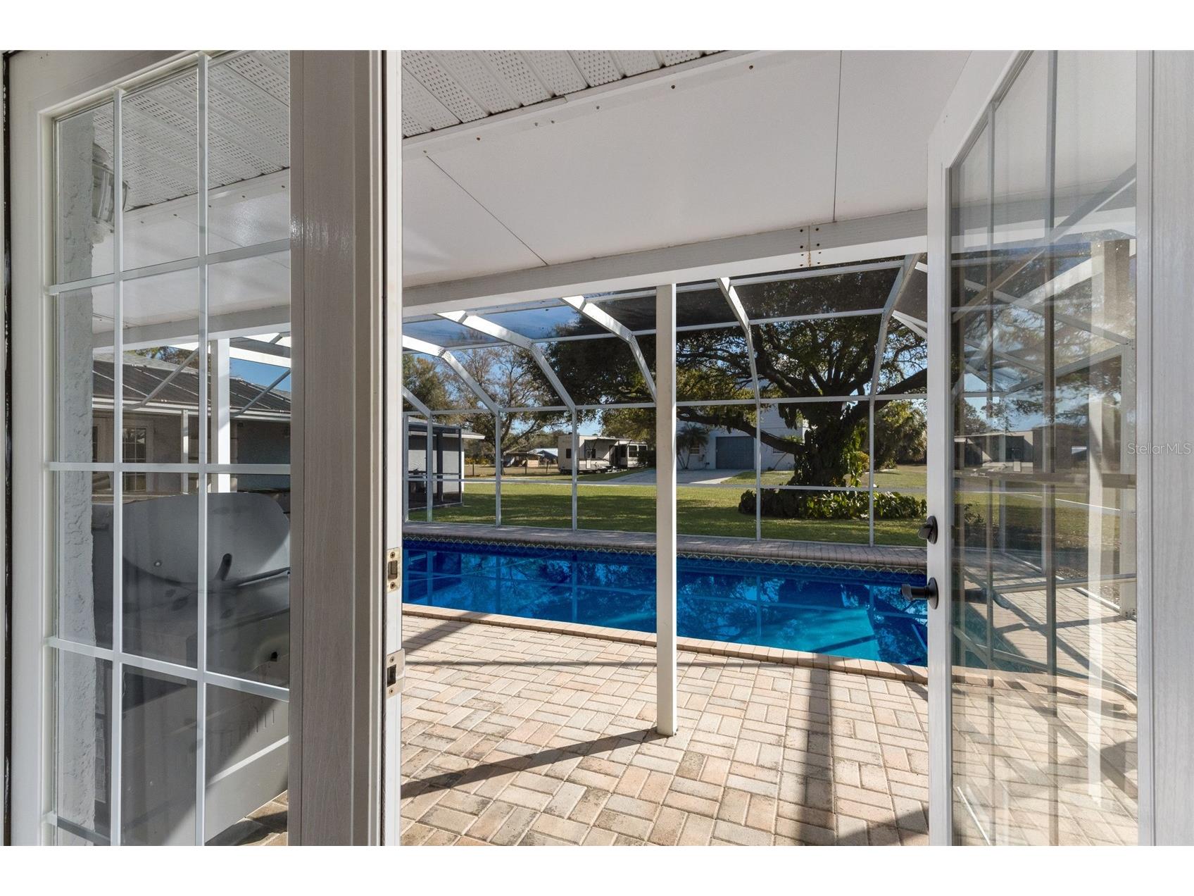 1516 Fox Creek Drive Sarasota FL 34240 A4683593 image32
