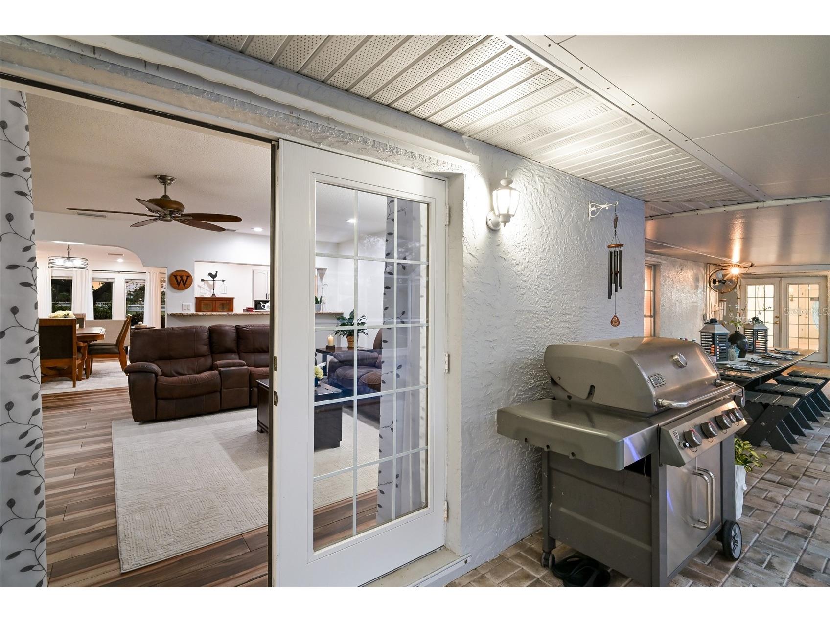 1516 Fox Creek Drive Sarasota FL 34240 A4683593 image33