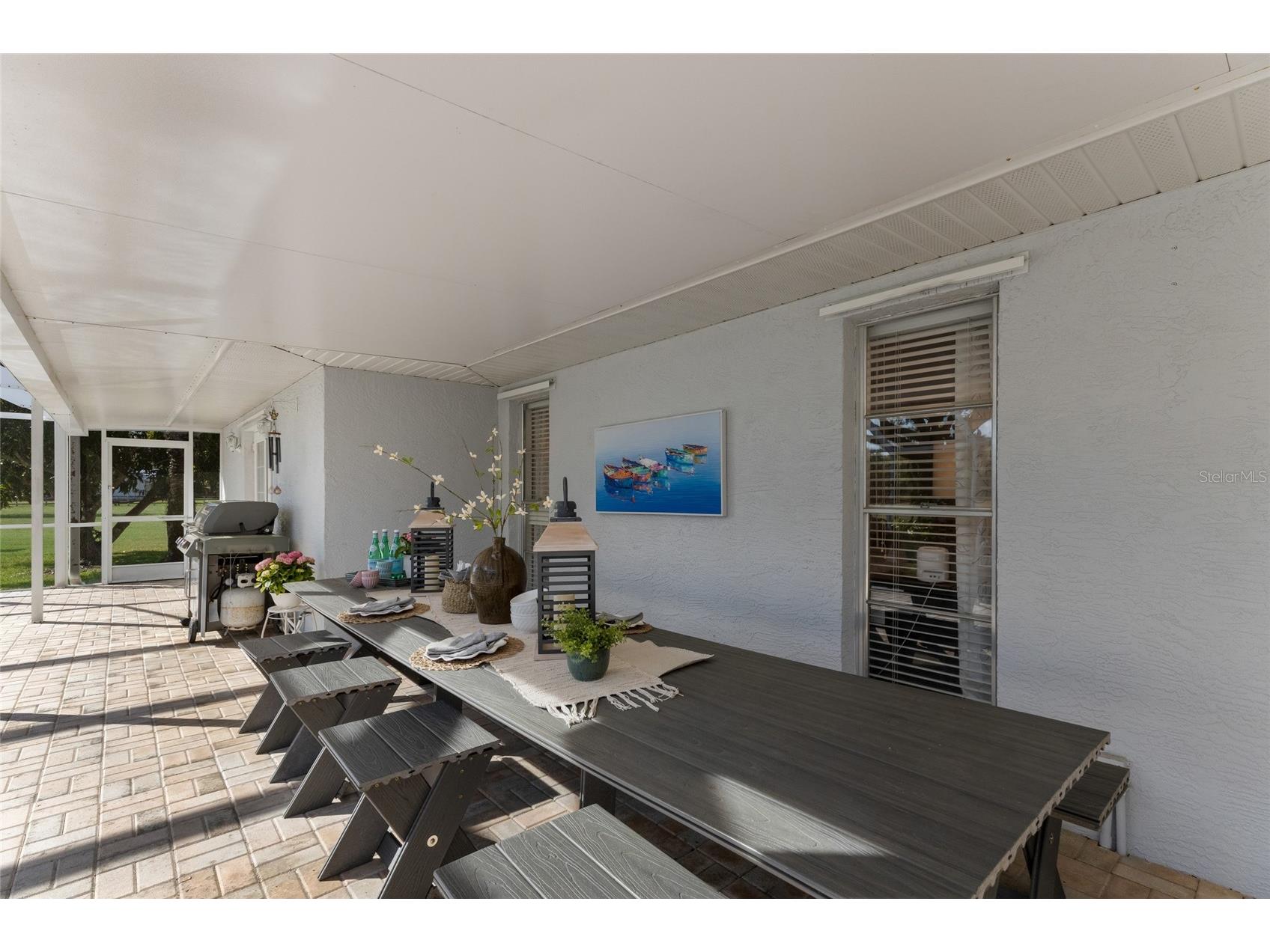 1516 Fox Creek Drive Sarasota FL 34240 A4683593 image34