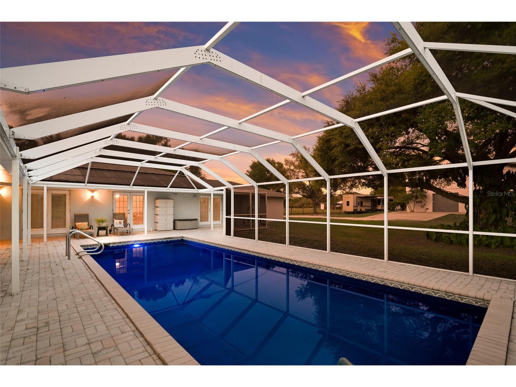 1516 Fox Creek Drive Sarasota FL 34240 A4683593 image35