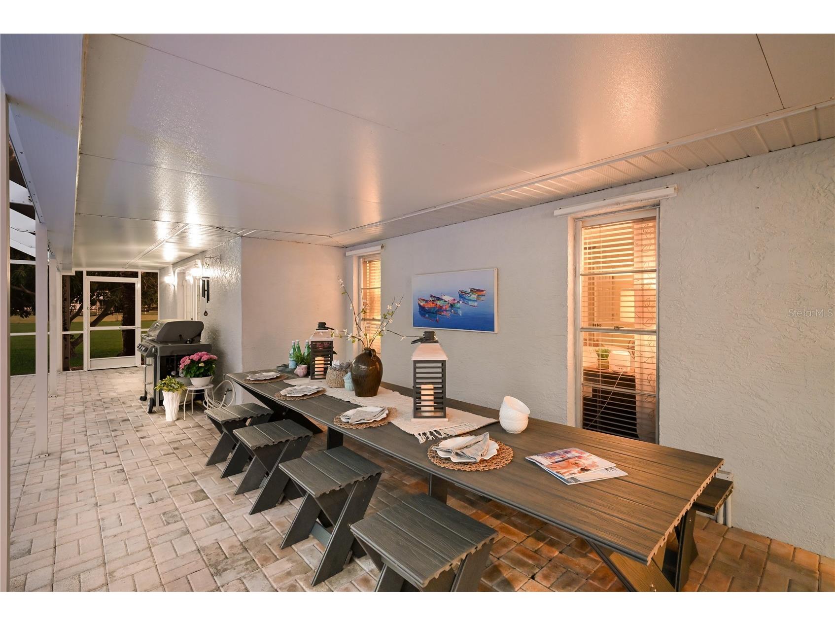 1516 Fox Creek Drive Sarasota FL 34240 A4683593 image36