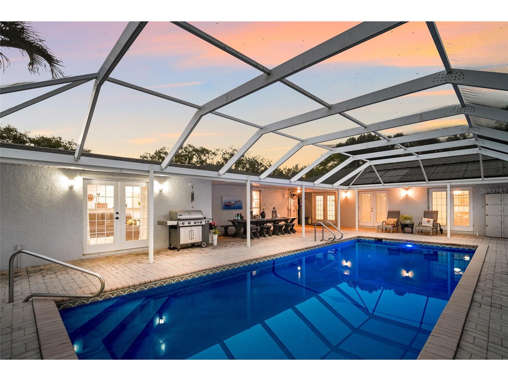 1516 Fox Creek Drive Sarasota FL 34240 A4683593 image37