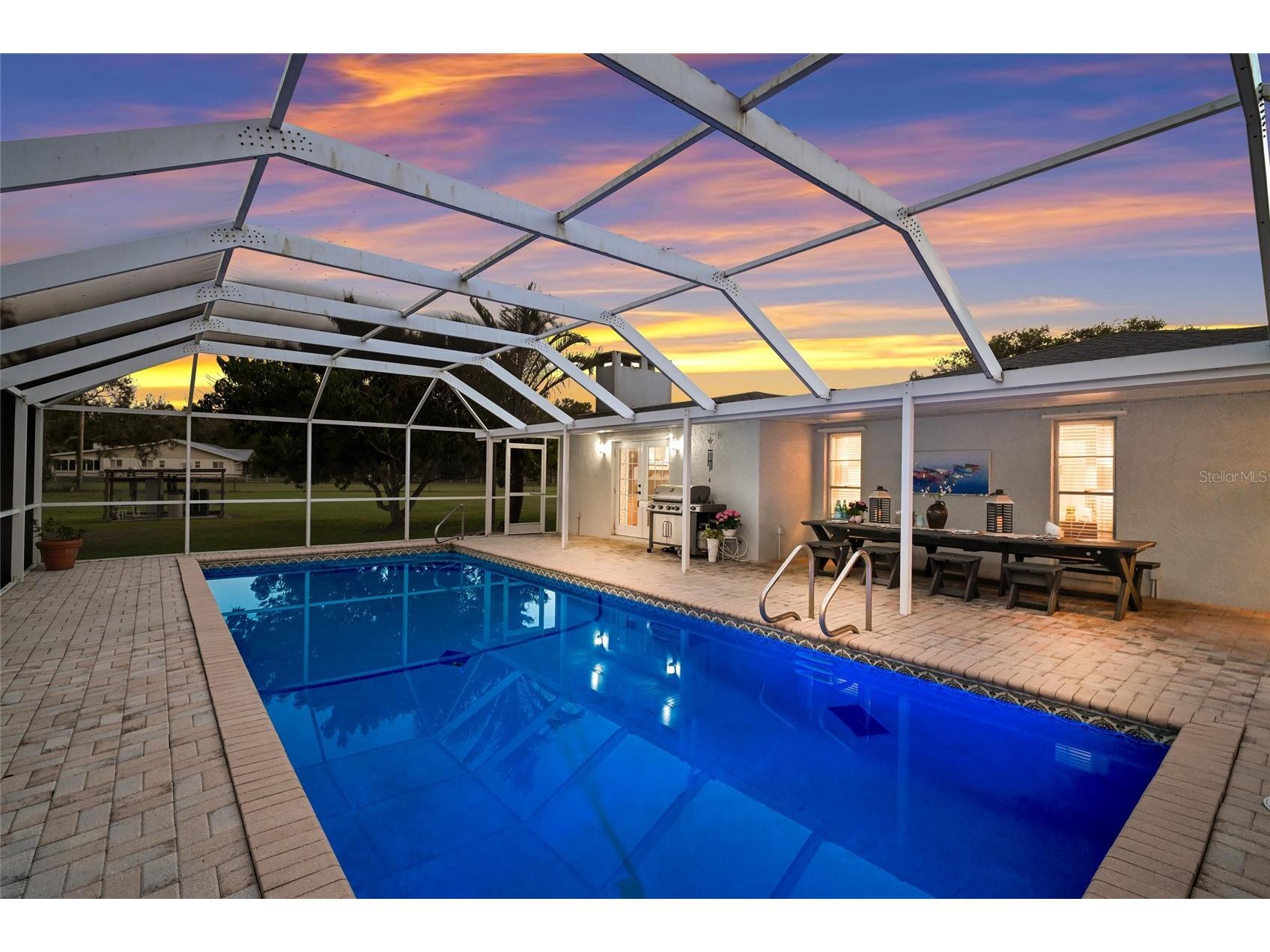 1516 Fox Creek Drive Sarasota FL 34240 A4683593 image38
