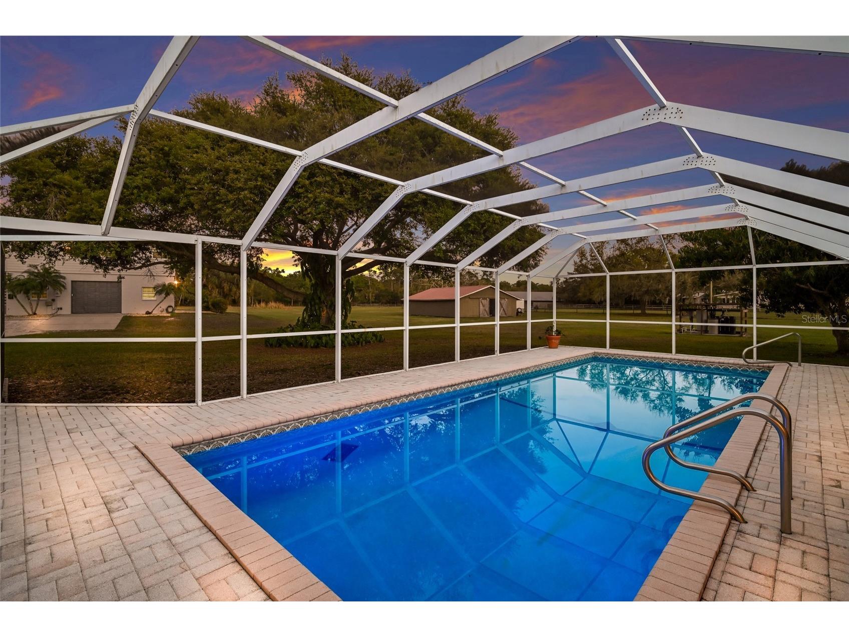 1516 Fox Creek Drive Sarasota FL 34240 A4683593 image39
