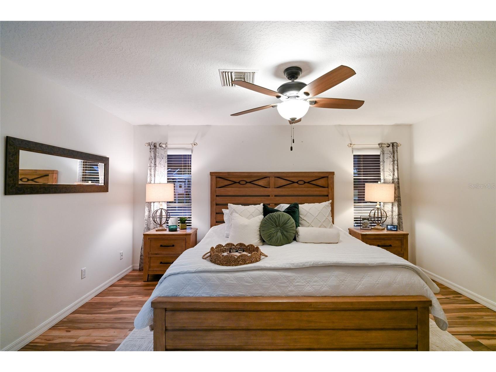 1516 Fox Creek Drive Sarasota FL 34240 A4683593 image40