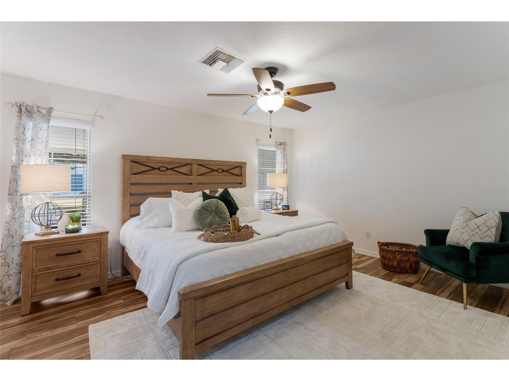 1516 Fox Creek Drive Sarasota FL 34240 A4683593 image41