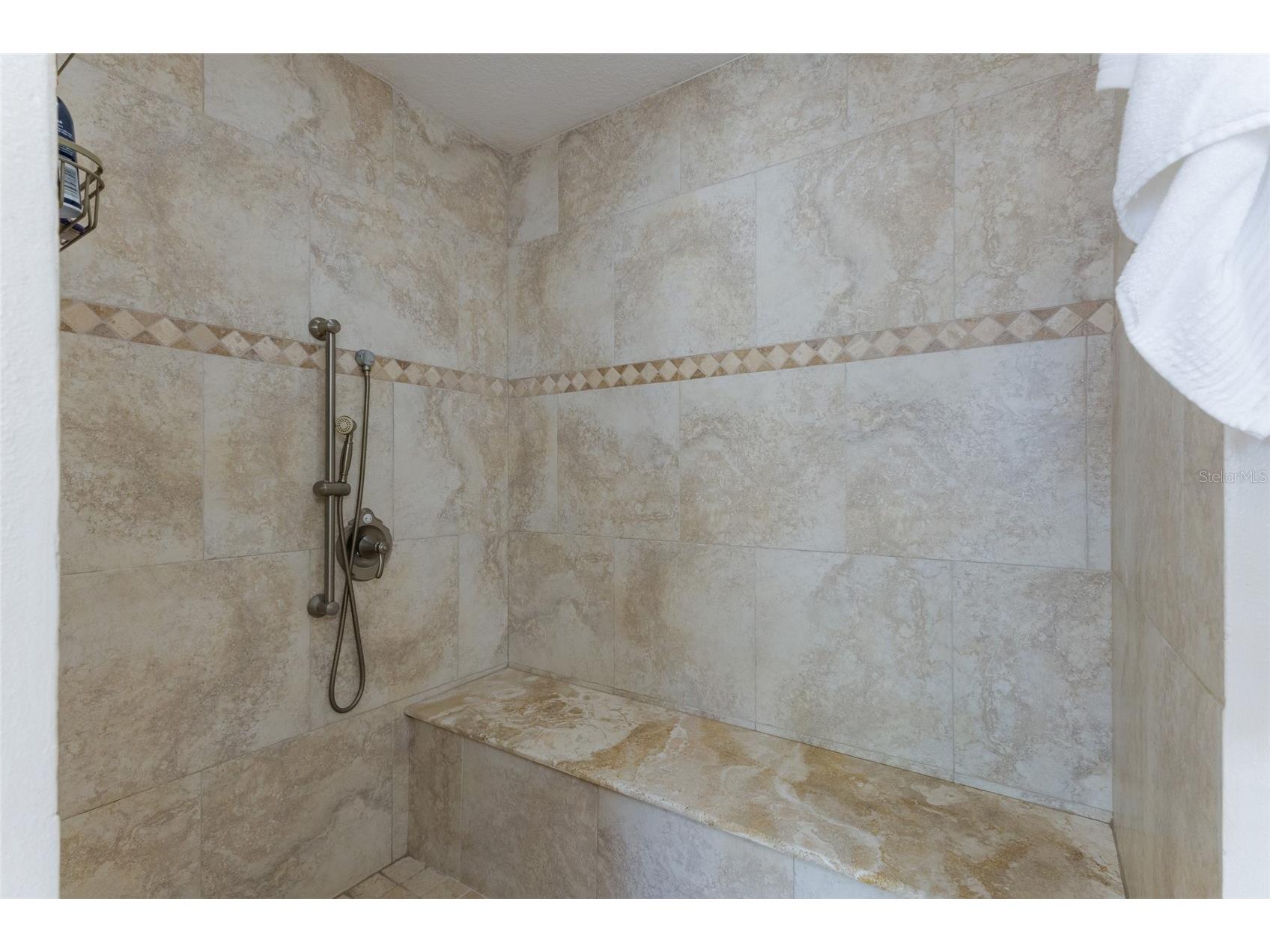 1516 Fox Creek Drive Sarasota FL 34240 A4683593 image45