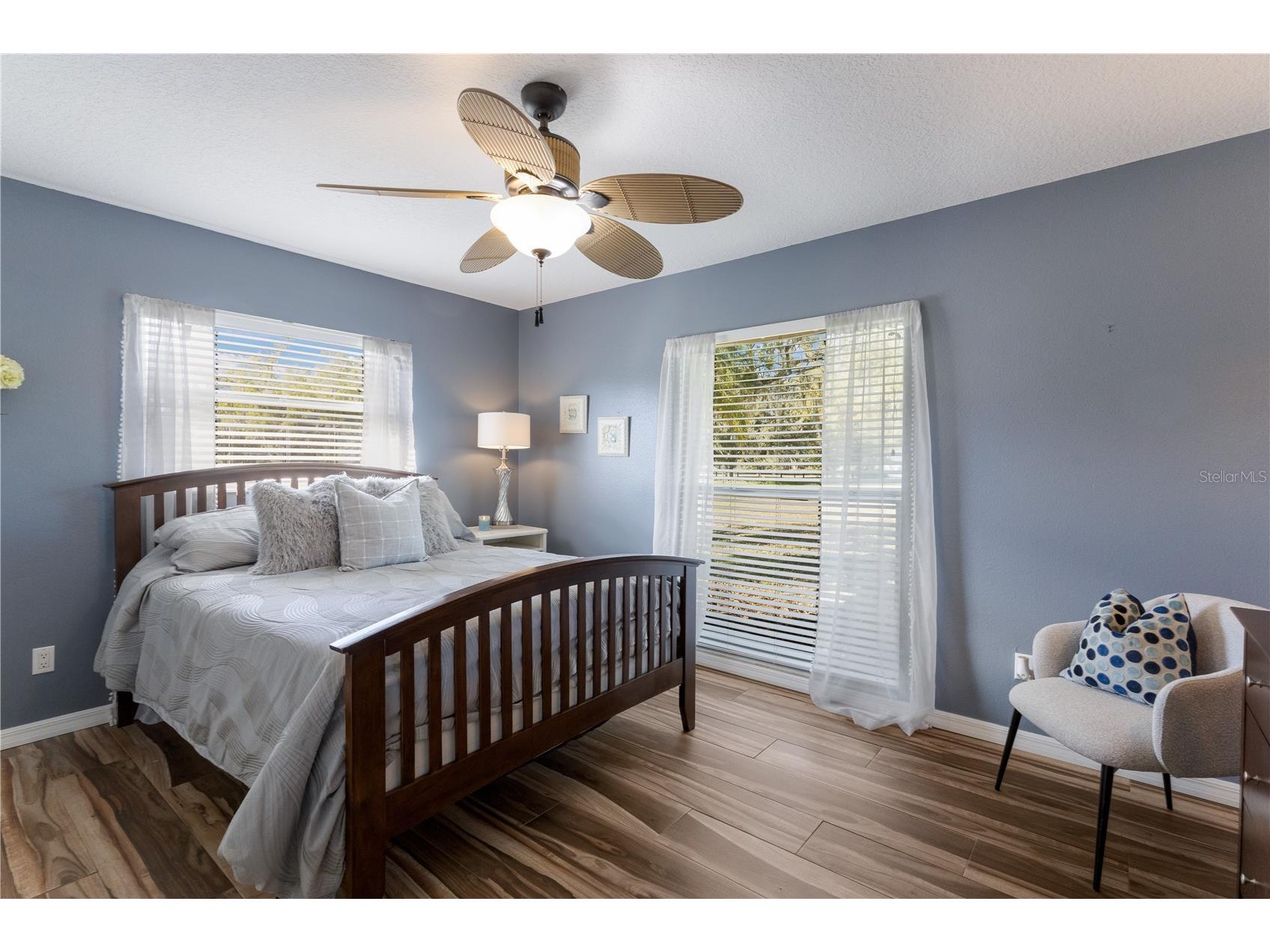 1516 Fox Creek Drive Sarasota FL 34240 A4683593 image46