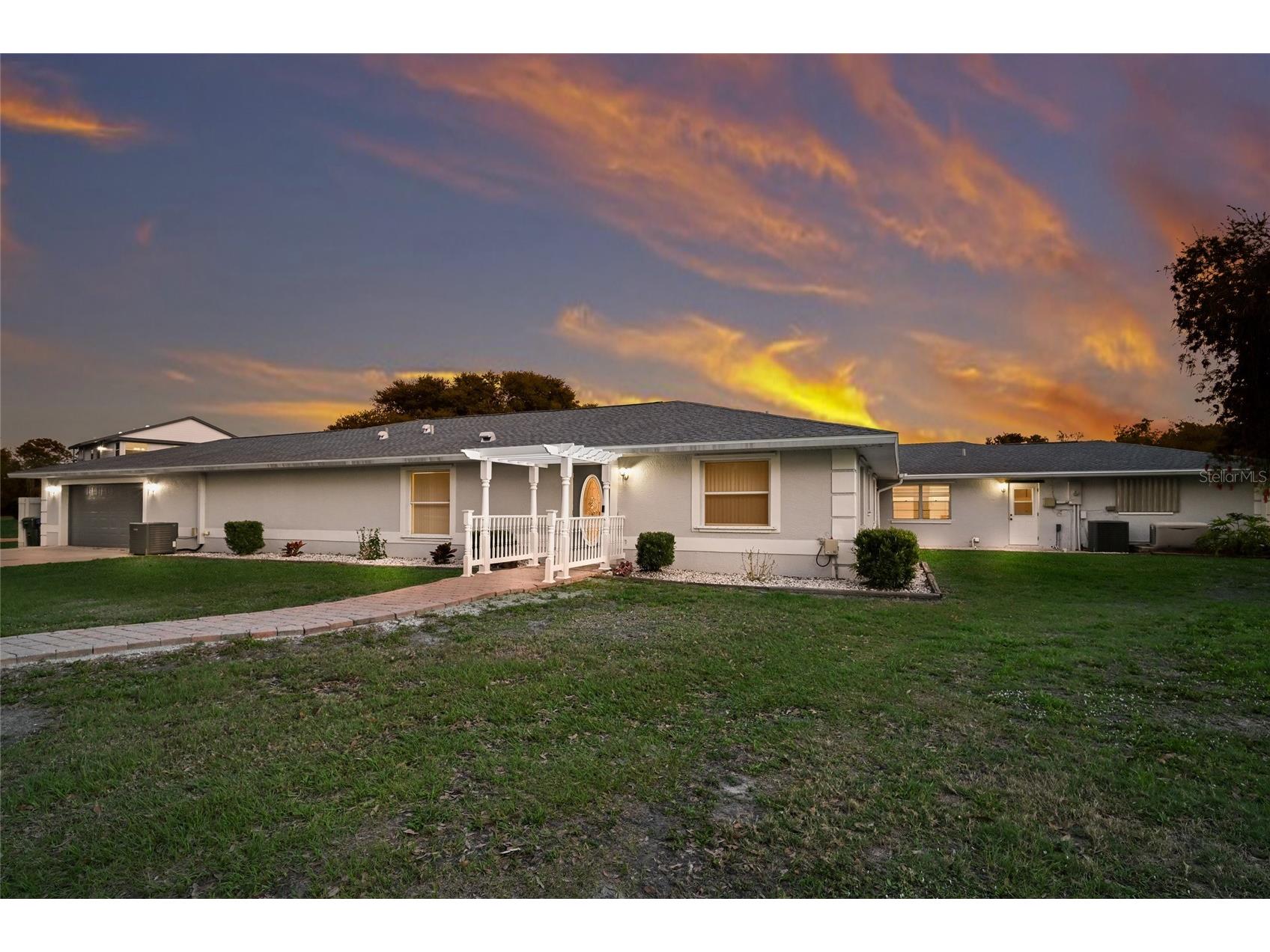 1516 Fox Creek Drive Sarasota FL 34240 A4683593 image48