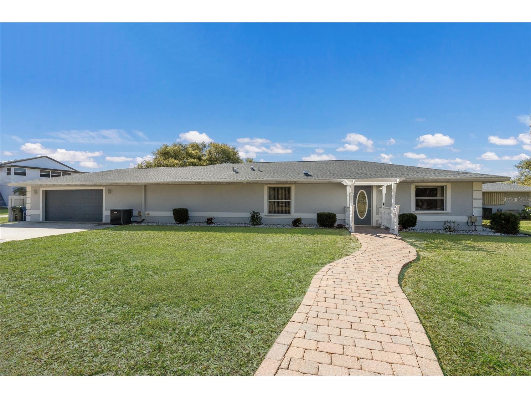 1516 Fox Creek Drive Sarasota FL 34240 A4683593 image49