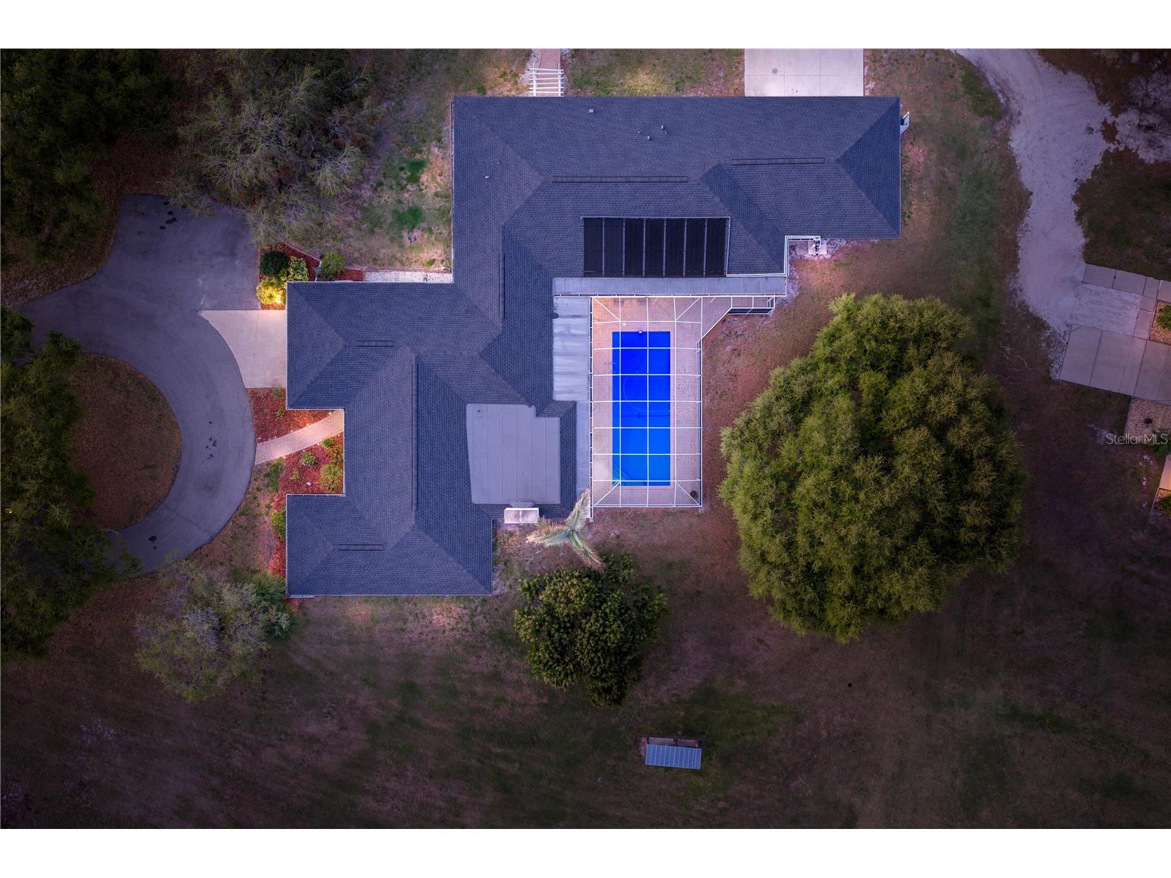 1516 Fox Creek Drive Sarasota FL 34240 A4683593 image5
