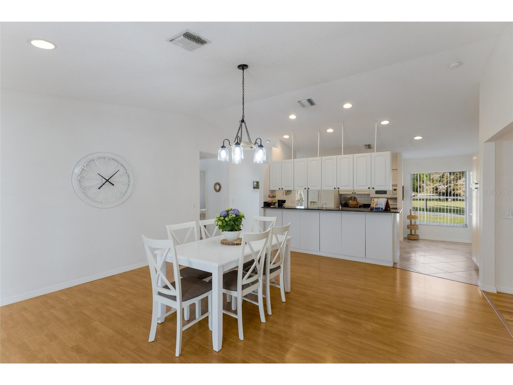 1516 Fox Creek Drive Sarasota FL 34240 A4683593 image50