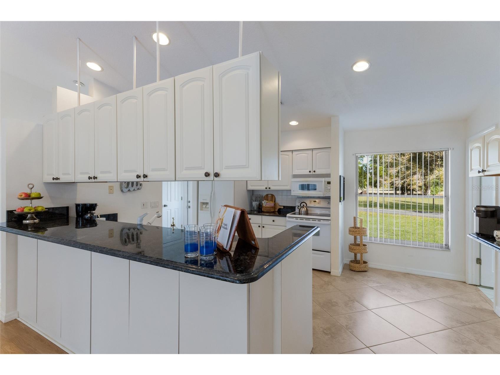1516 Fox Creek Drive Sarasota FL 34240 A4683593 image52