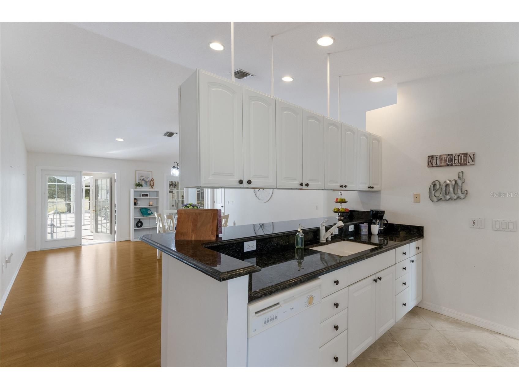 1516 Fox Creek Drive Sarasota FL 34240 A4683593 image53