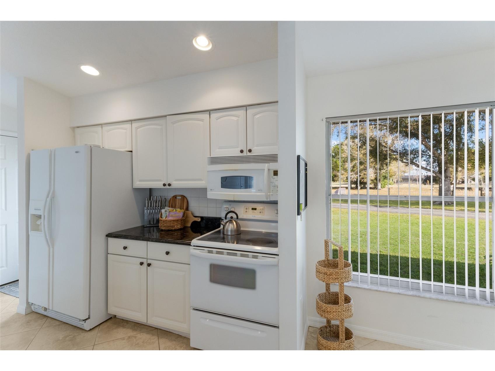 1516 Fox Creek Drive Sarasota FL 34240 A4683593 image54