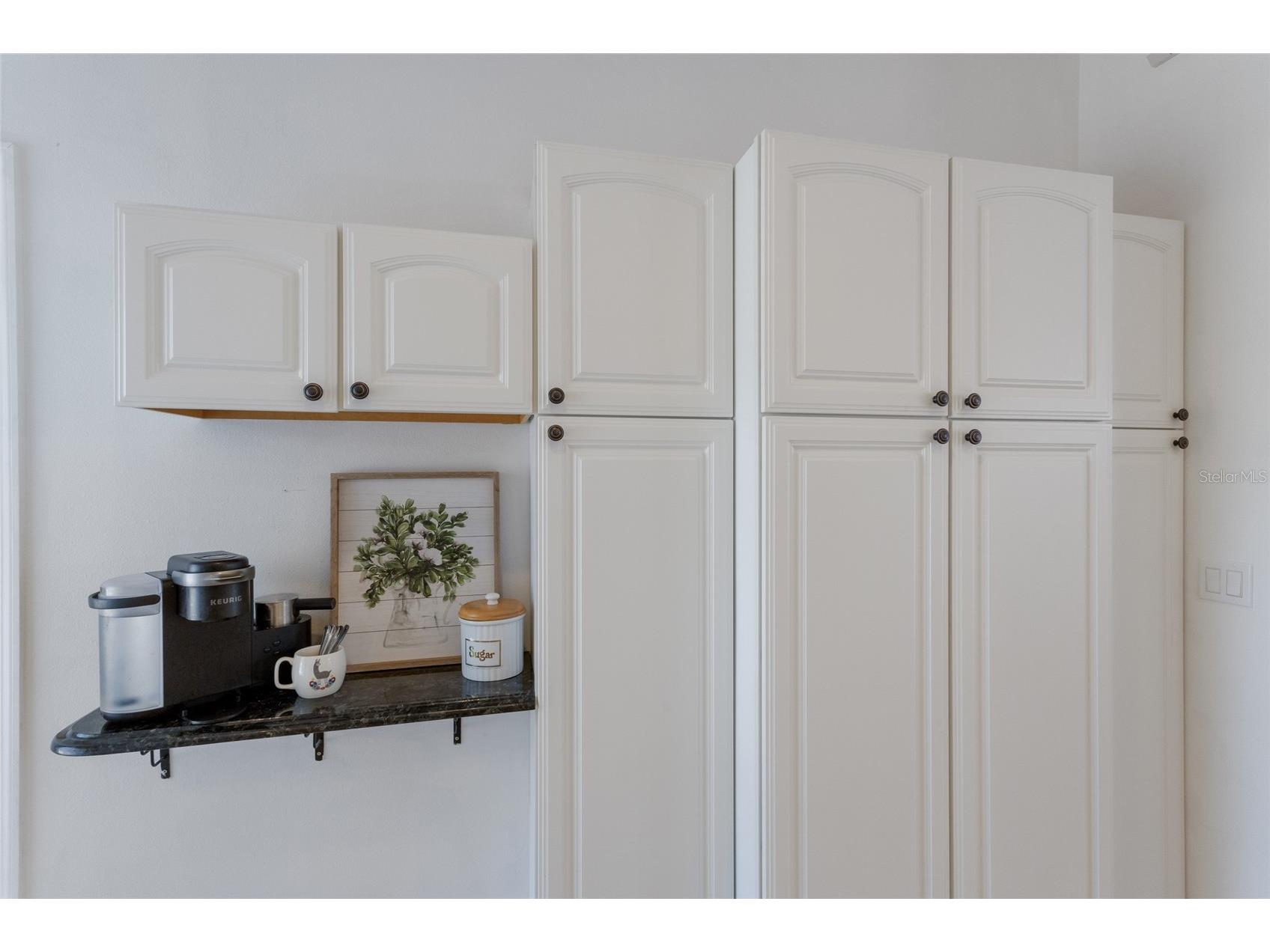 1516 Fox Creek Drive Sarasota FL 34240 A4683593 image55