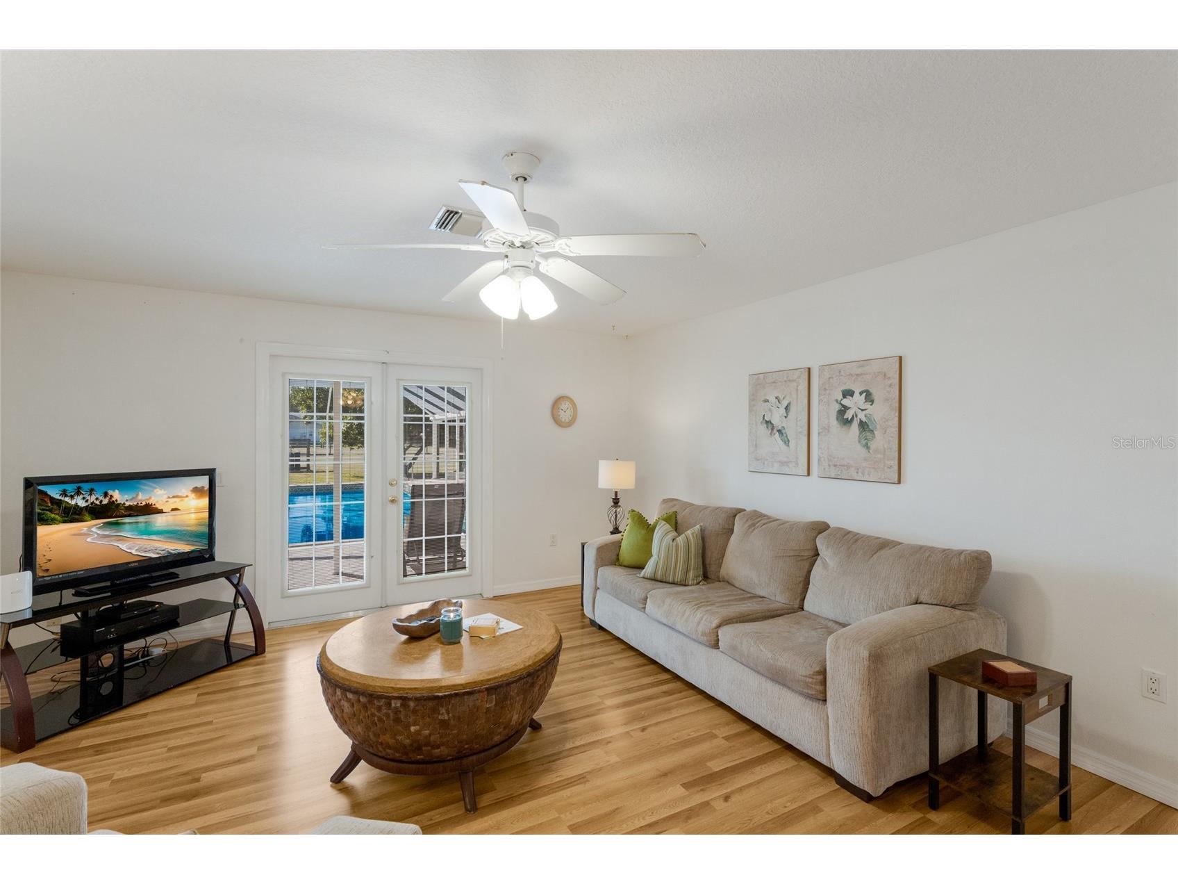 1516 Fox Creek Drive Sarasota FL 34240 A4683593 image57