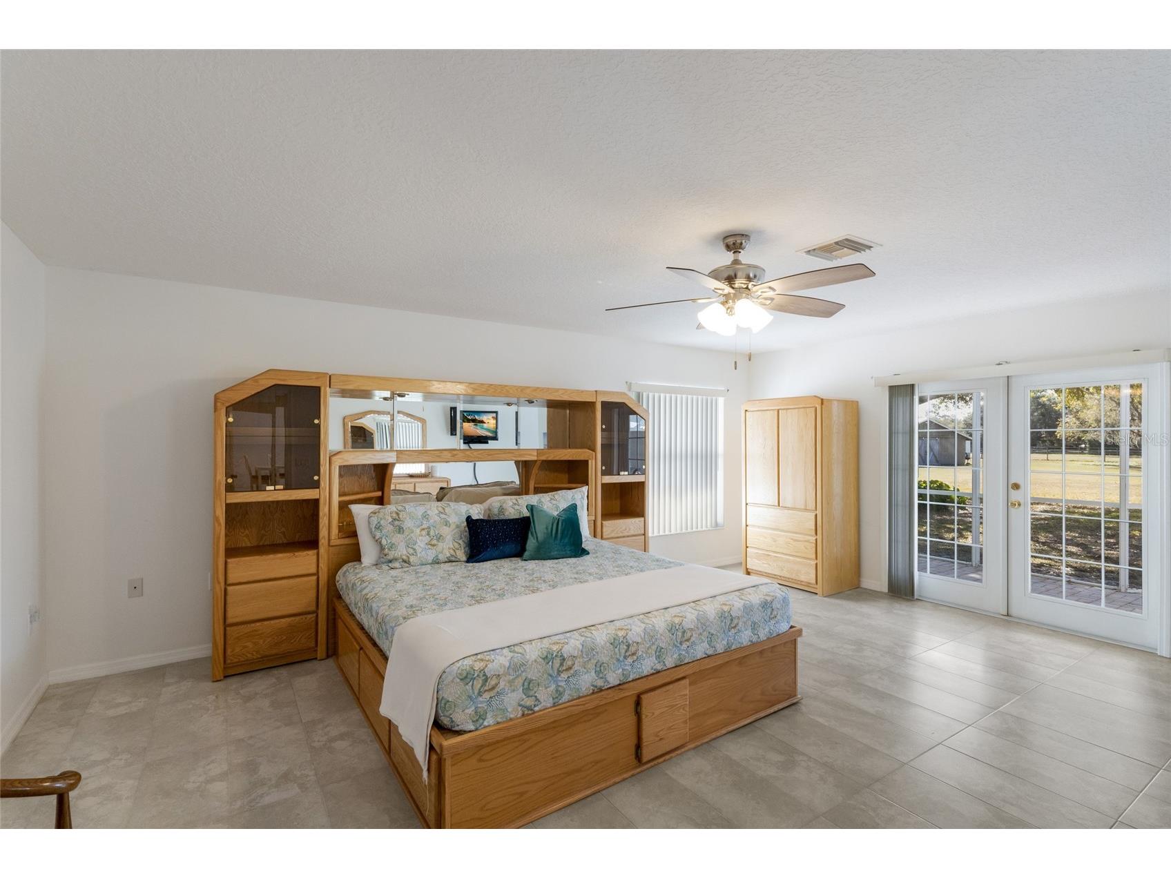 1516 Fox Creek Drive Sarasota FL 34240 A4683593 image58