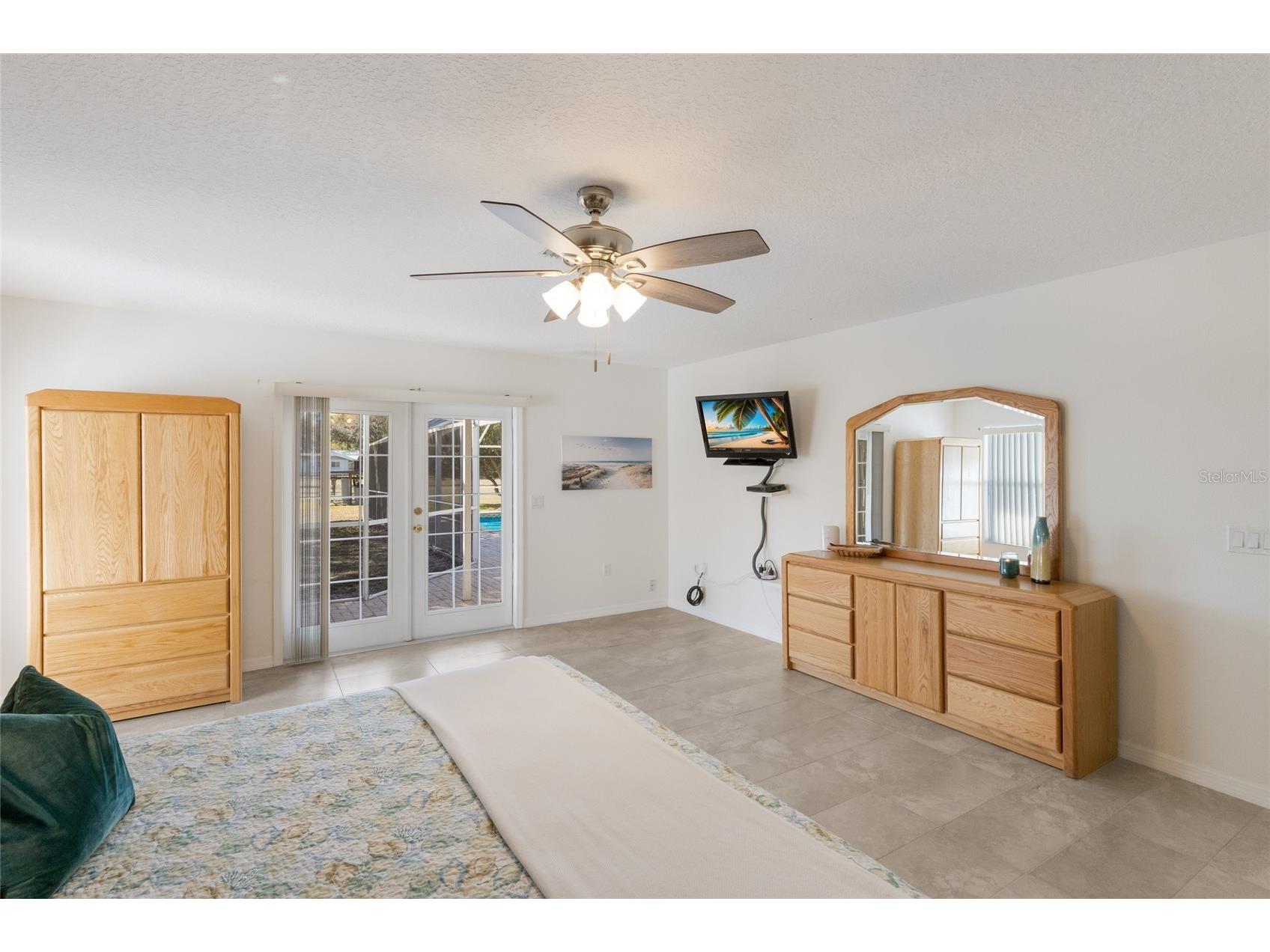 1516 Fox Creek Drive Sarasota FL 34240 A4683593 image59