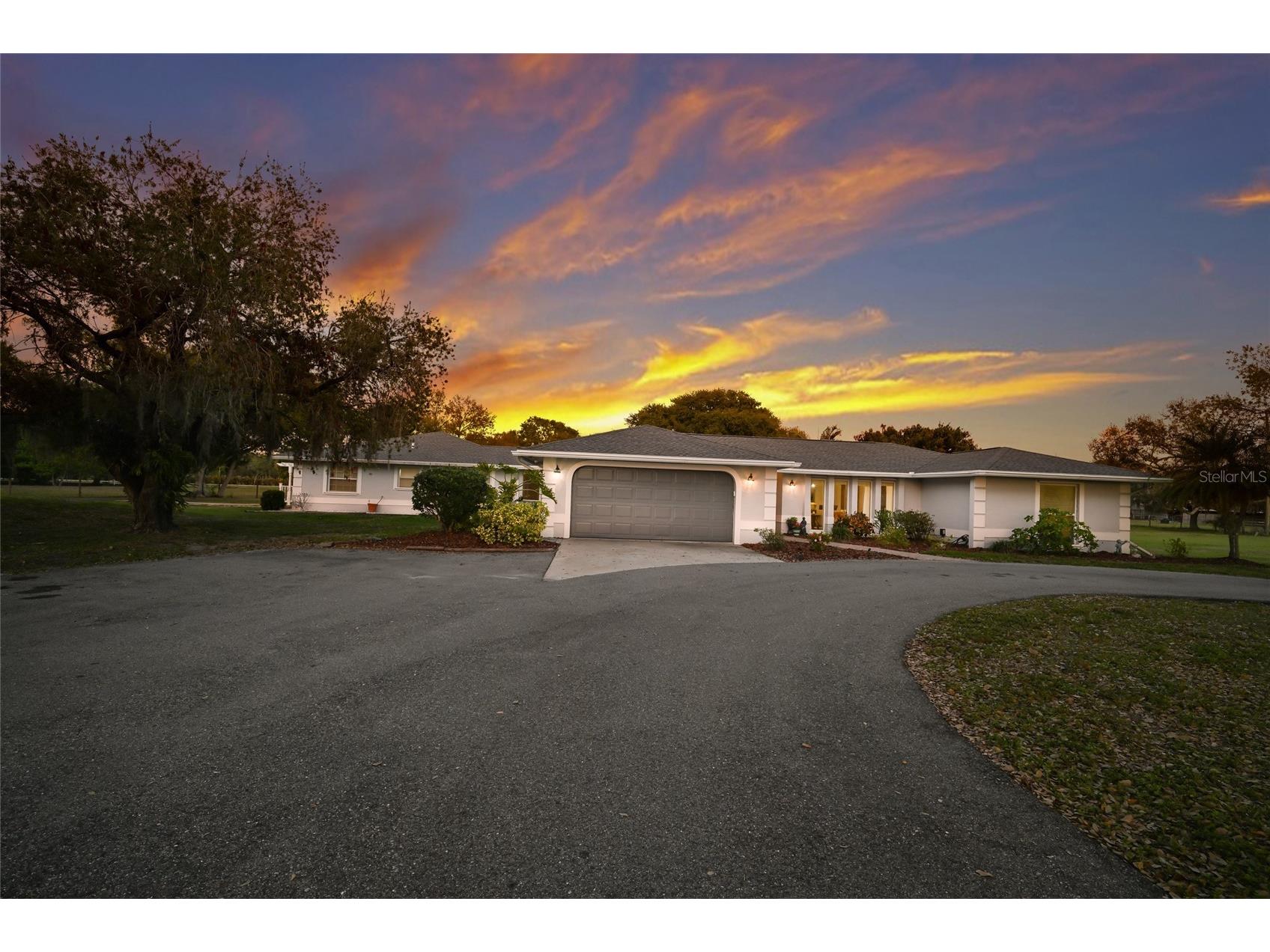 1516 Fox Creek Drive Sarasota FL 34240 A4683593 image6