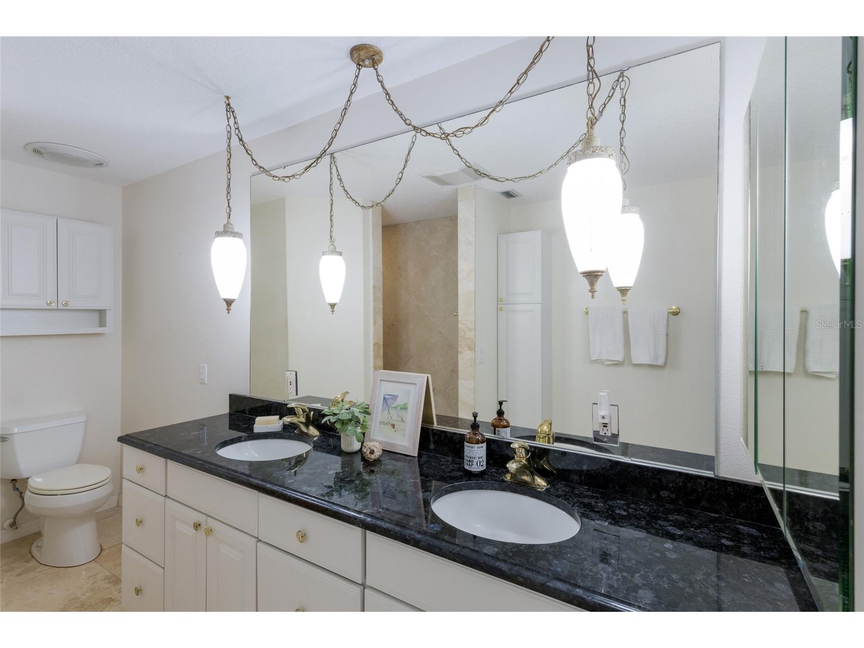 1516 Fox Creek Drive Sarasota FL 34240 A4683593 image60