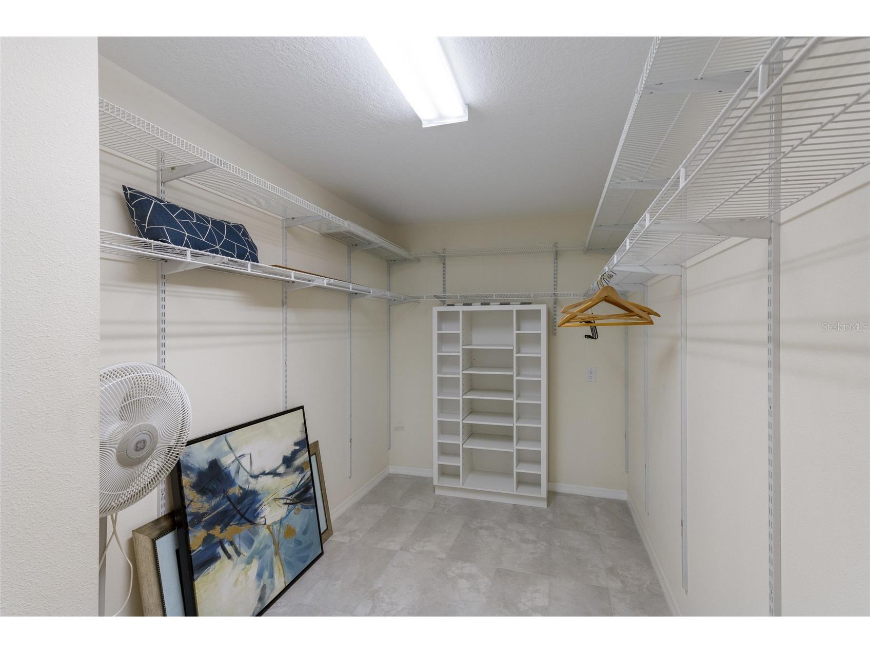 1516 Fox Creek Drive Sarasota FL 34240 A4683593 image61