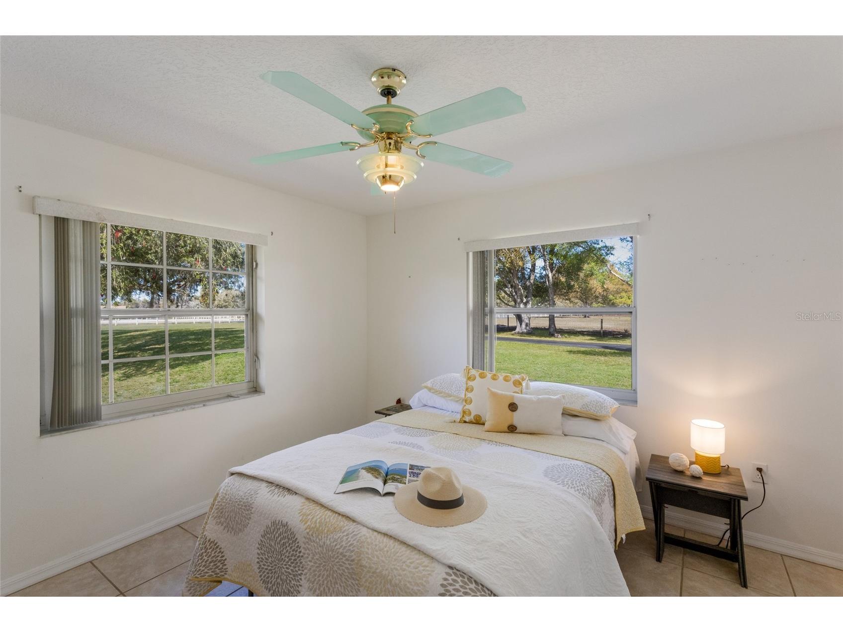 1516 Fox Creek Drive Sarasota FL 34240 A4683593 image62