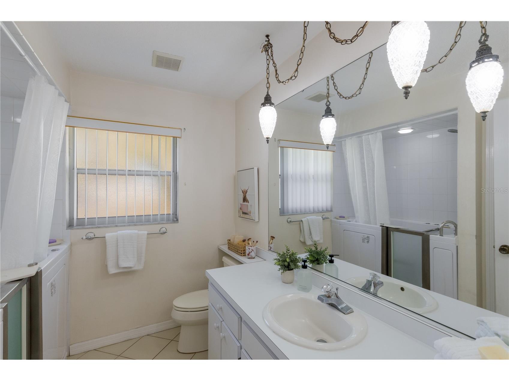 1516 Fox Creek Drive Sarasota FL 34240 A4683593 image63