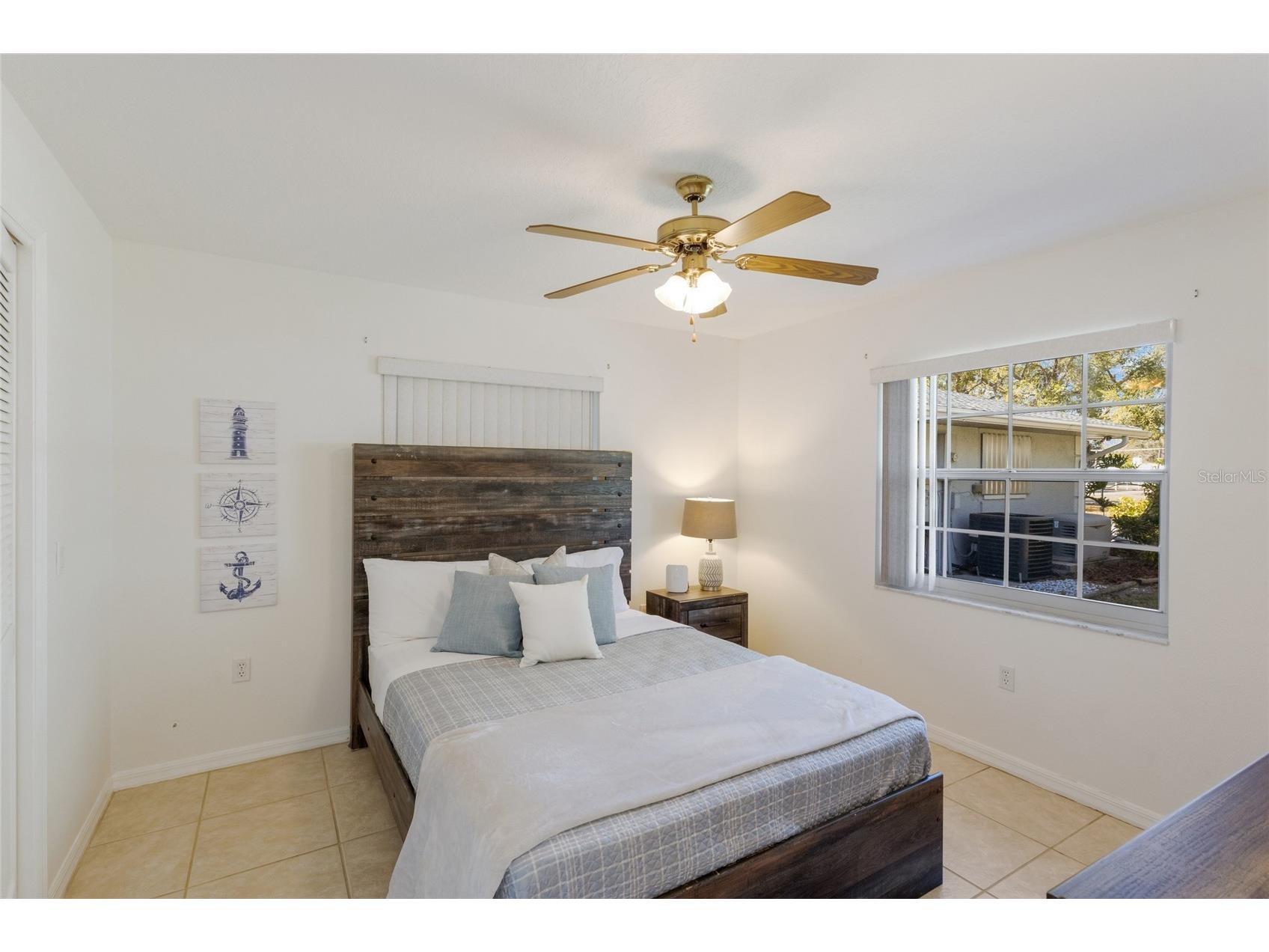1516 Fox Creek Drive Sarasota FL 34240 A4683593 image64