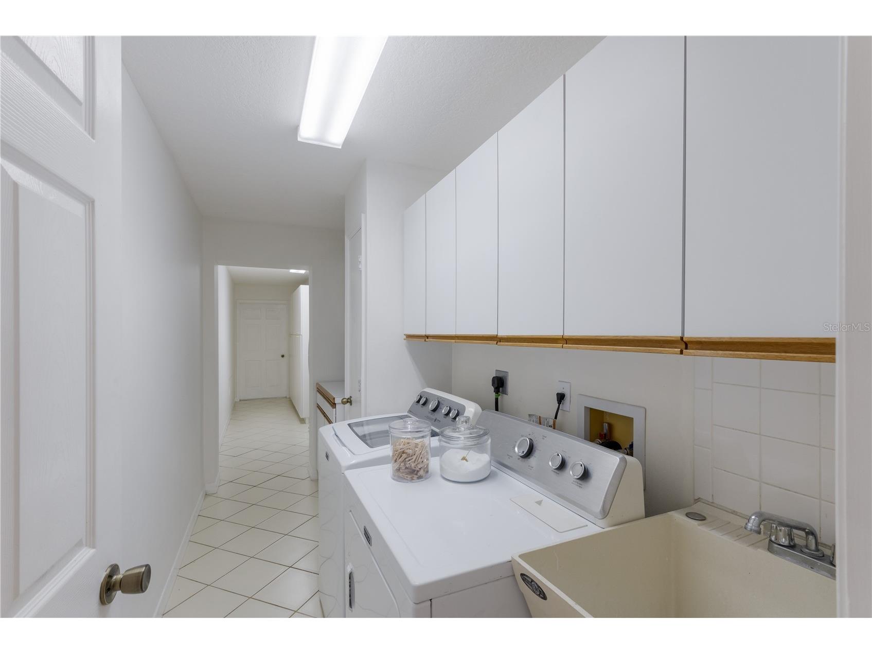 1516 Fox Creek Drive Sarasota FL 34240 A4683593 image65