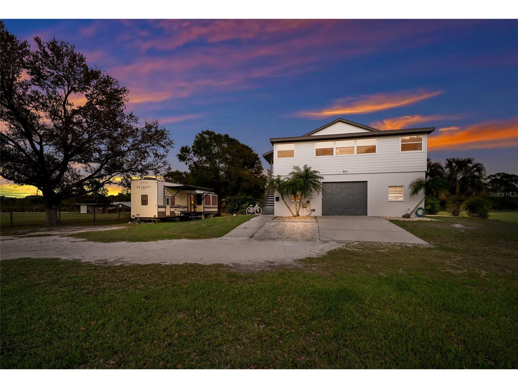 1516 Fox Creek Drive Sarasota FL 34240 A4683593 image66
