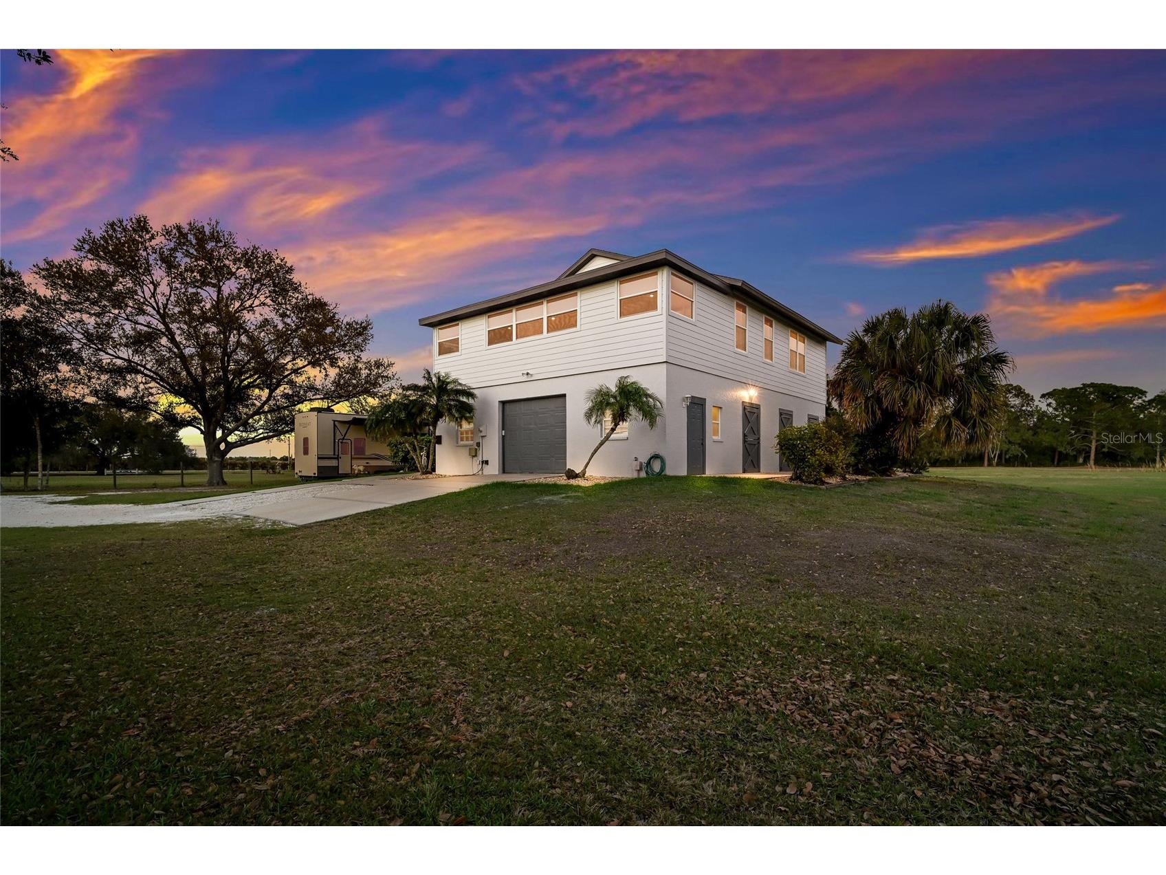 1516 Fox Creek Drive Sarasota FL 34240 A4683593 image67