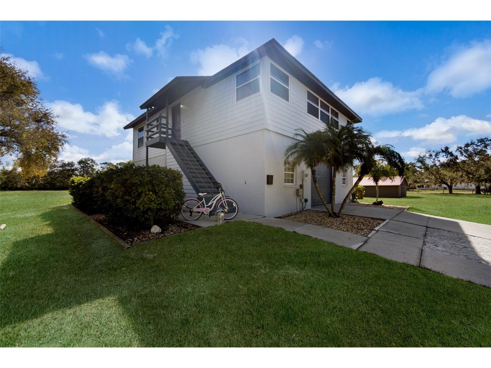 1516 Fox Creek Drive Sarasota FL 34240 A4683593 image68