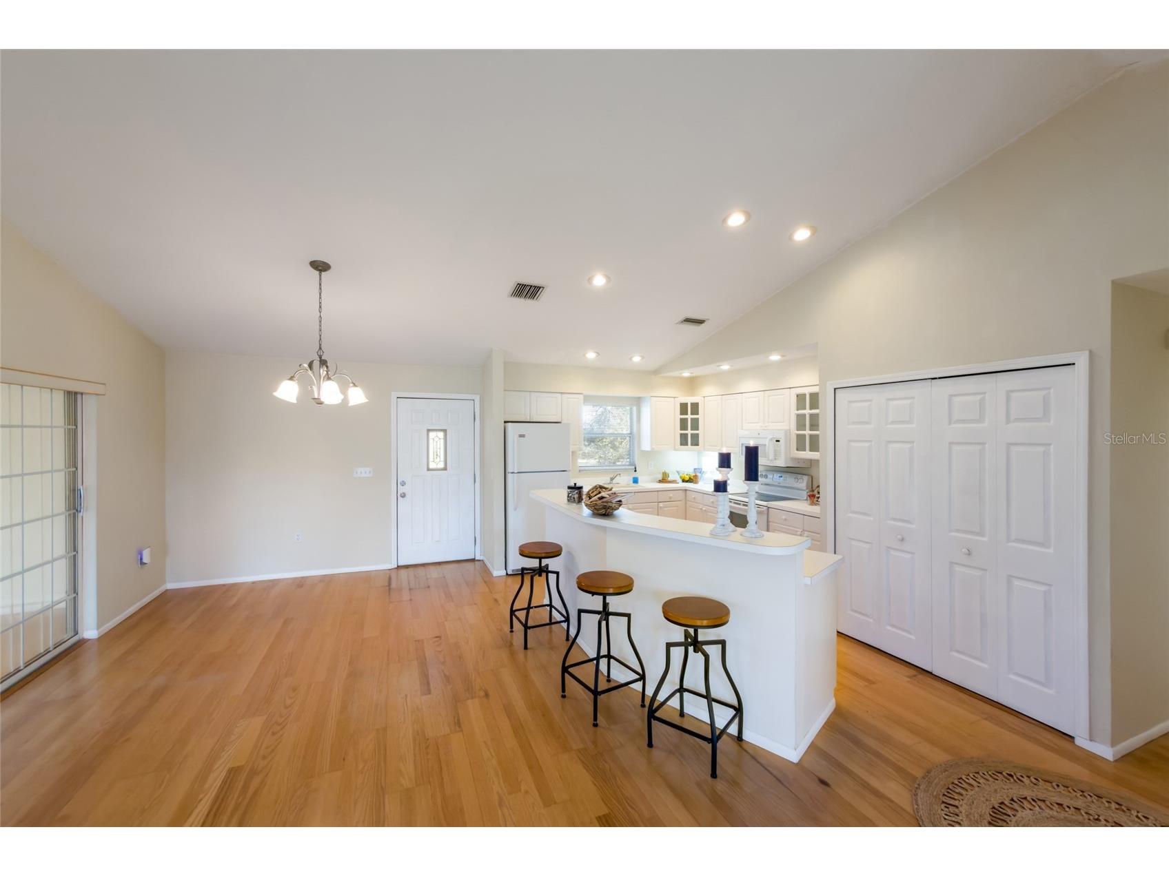 1516 Fox Creek Drive Sarasota FL 34240 A4683593 image69